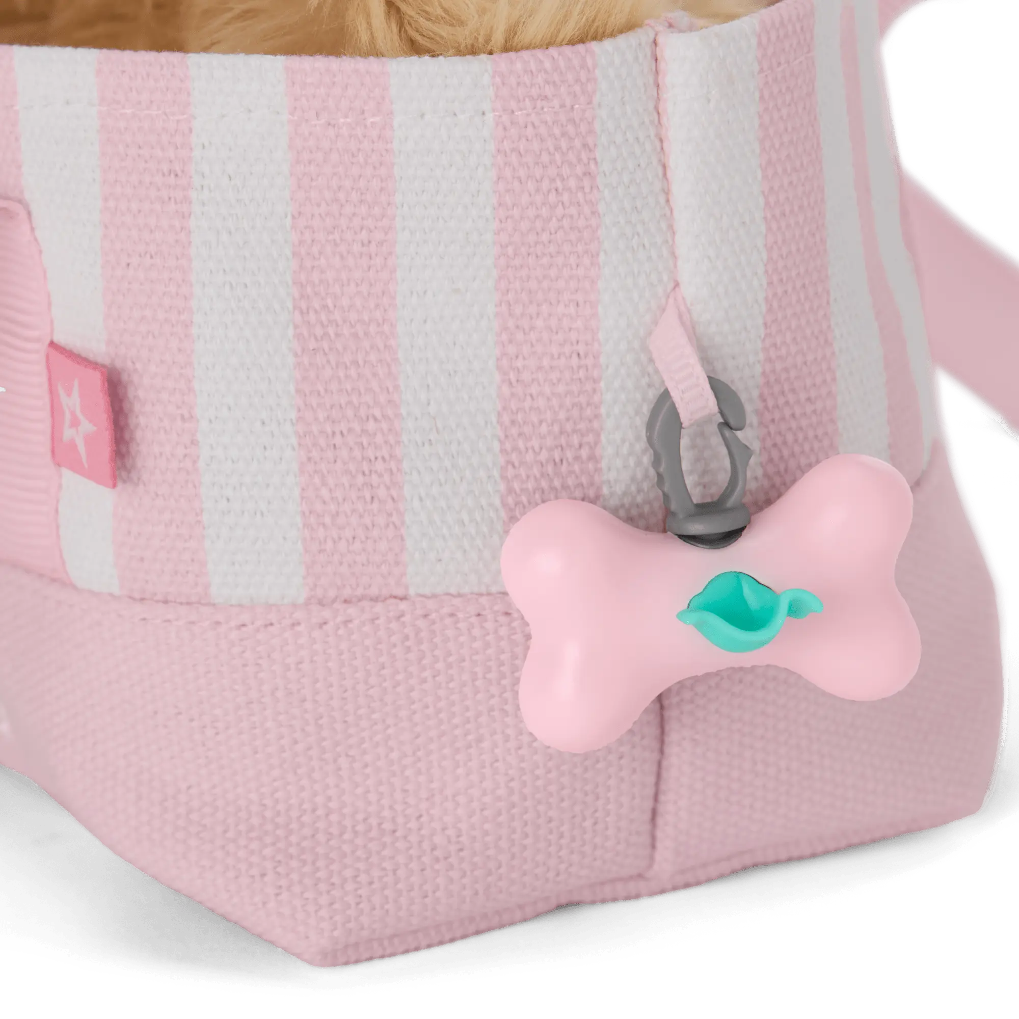 Raquel's Summer Fun Bundle (Girl Of The Year 2026) - Image 25