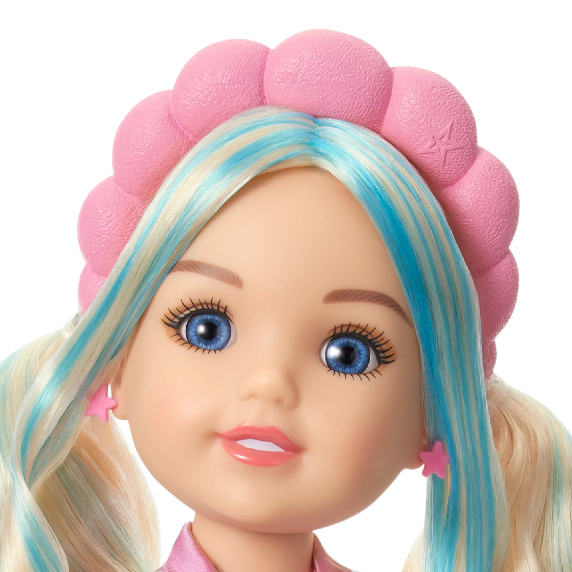 Ag Sisters Self-Care Sleepover Set - Image 6