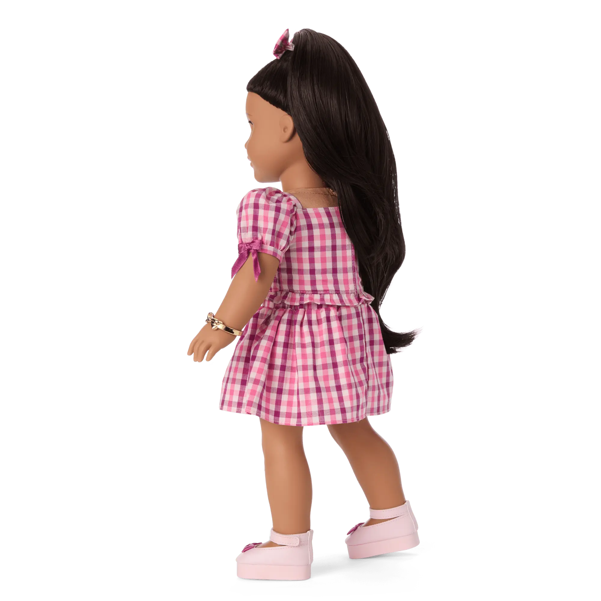 Raquel's Summer Fun Bundle (Girl Of The Year 2026) - Image 3