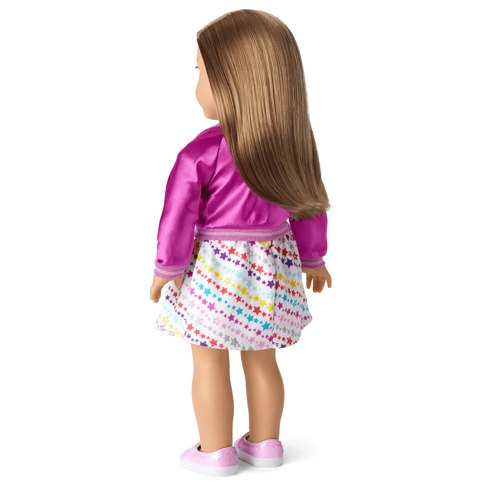 Truly Me Doll #39 - Image 2