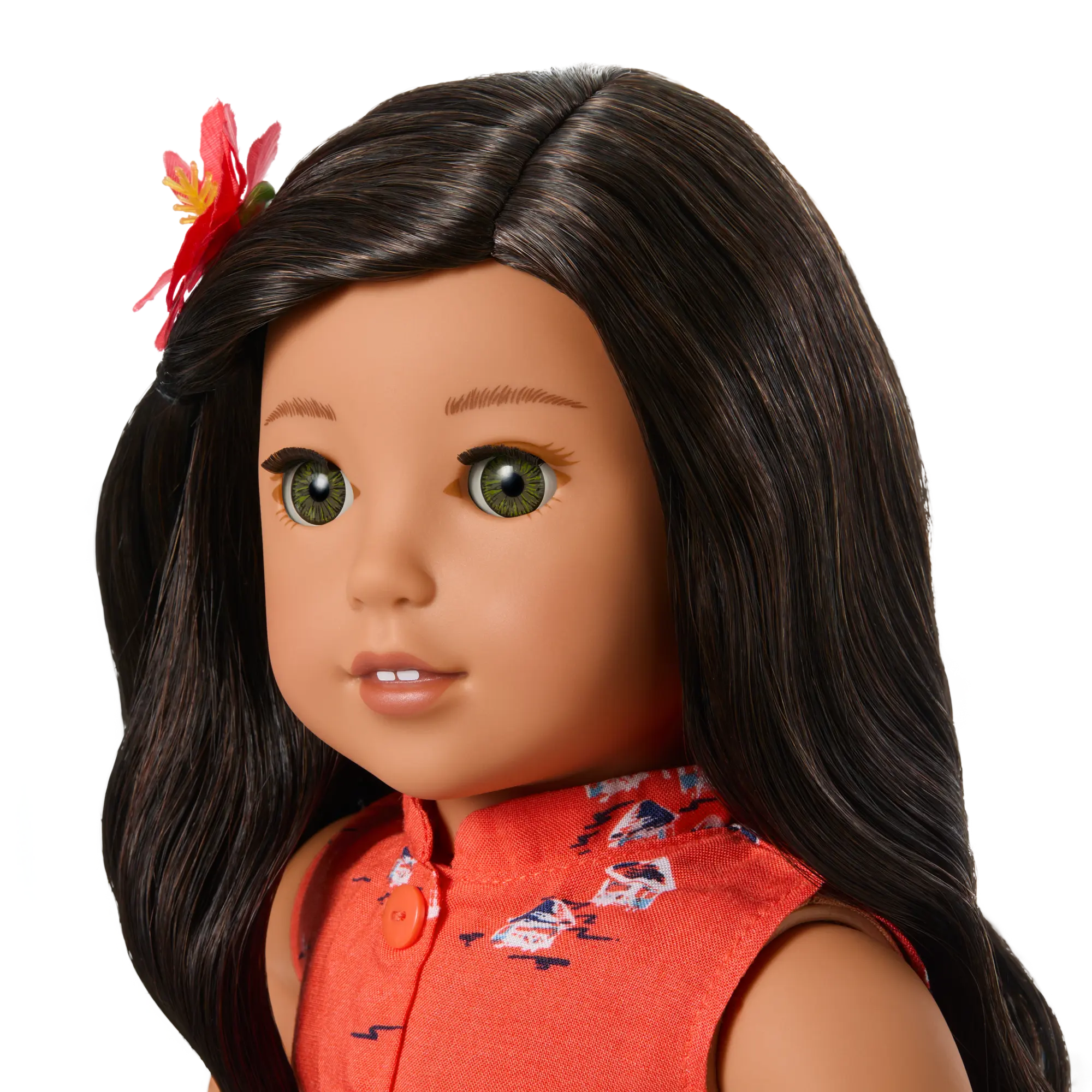 Nanea's Volunteer Gift Set - Image 4