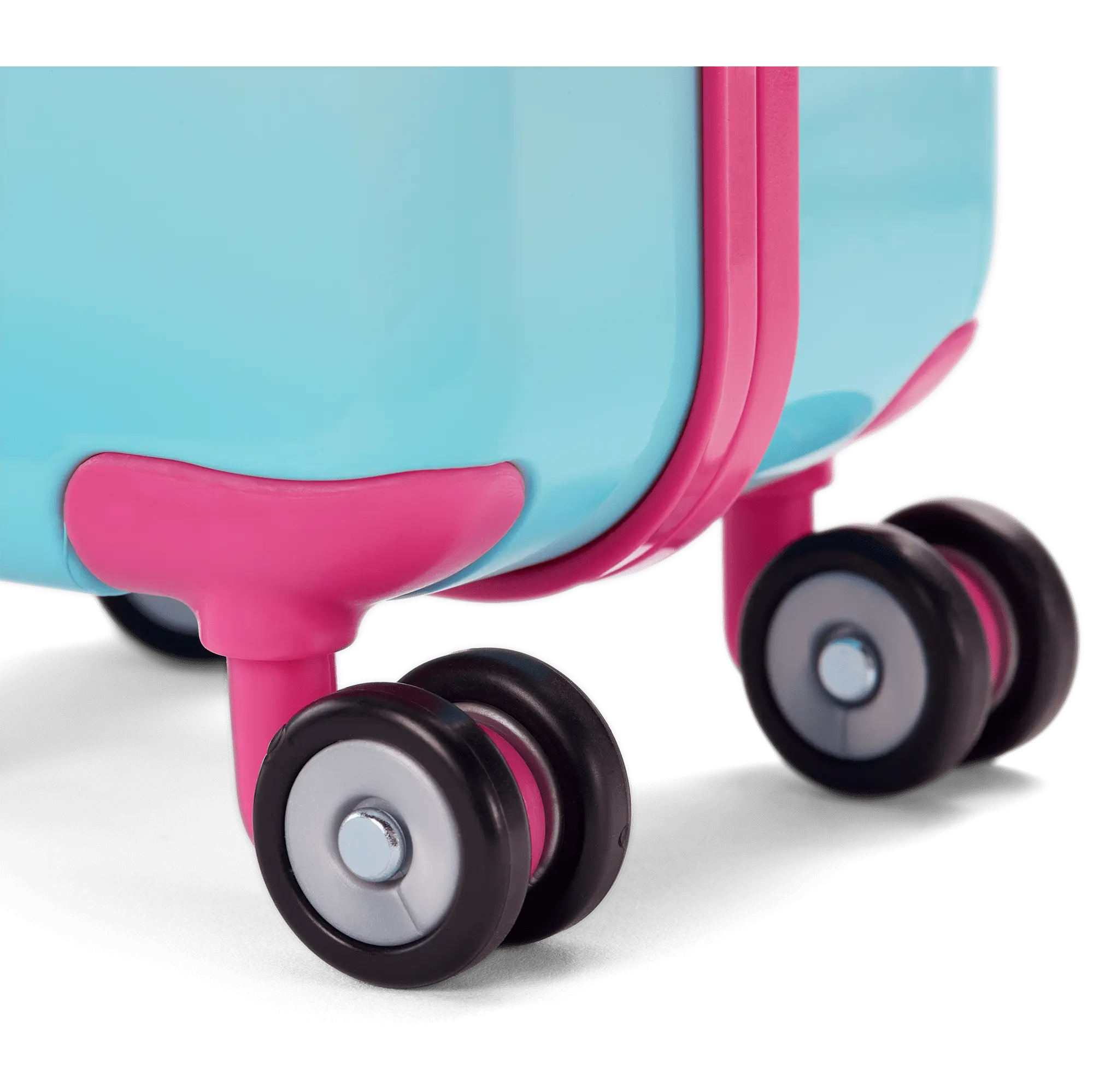 Fun In The City Explorer Bundle - Image 9
