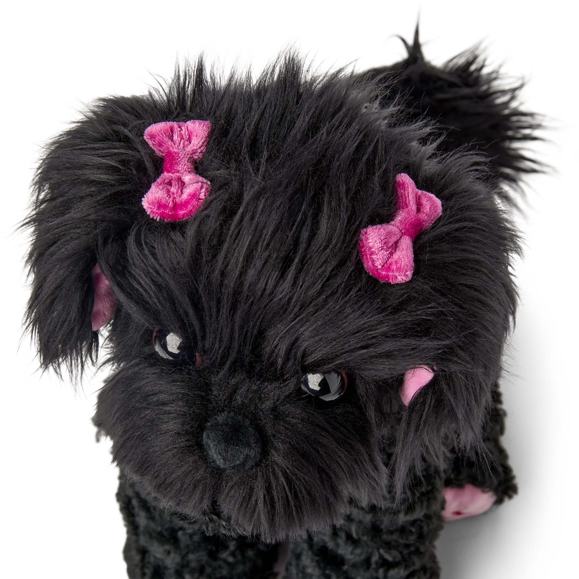 Shi-Poo Sweetie Dog Bundle - Image 3