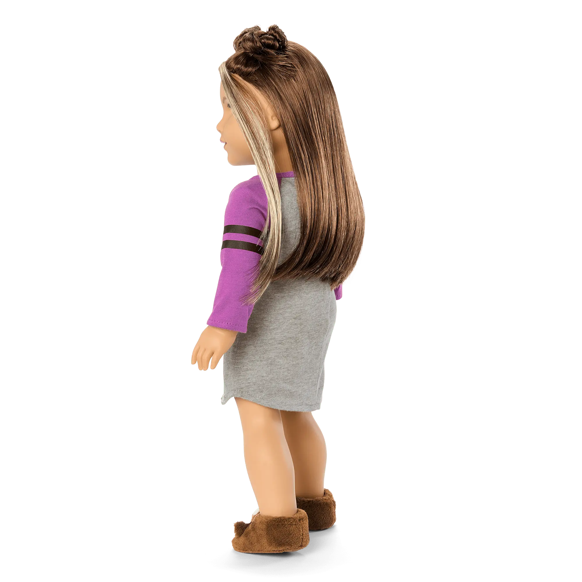 Isabel & Nicki's Slumber Party Bundle (Historical Characters) - Image 6