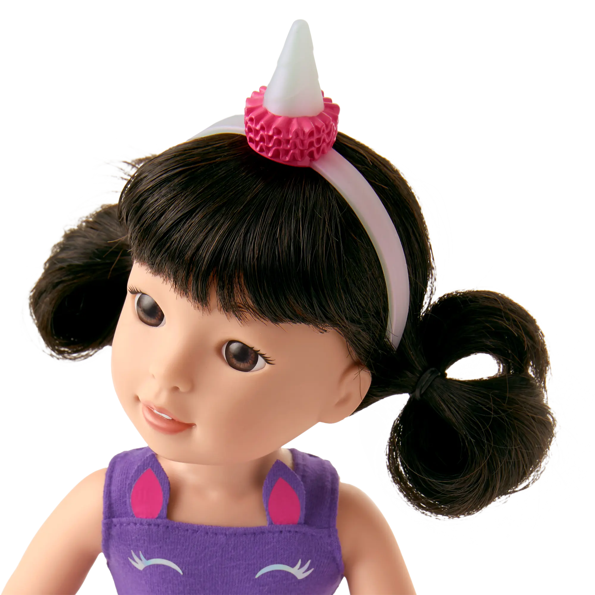 Emerson Doll - Image 4