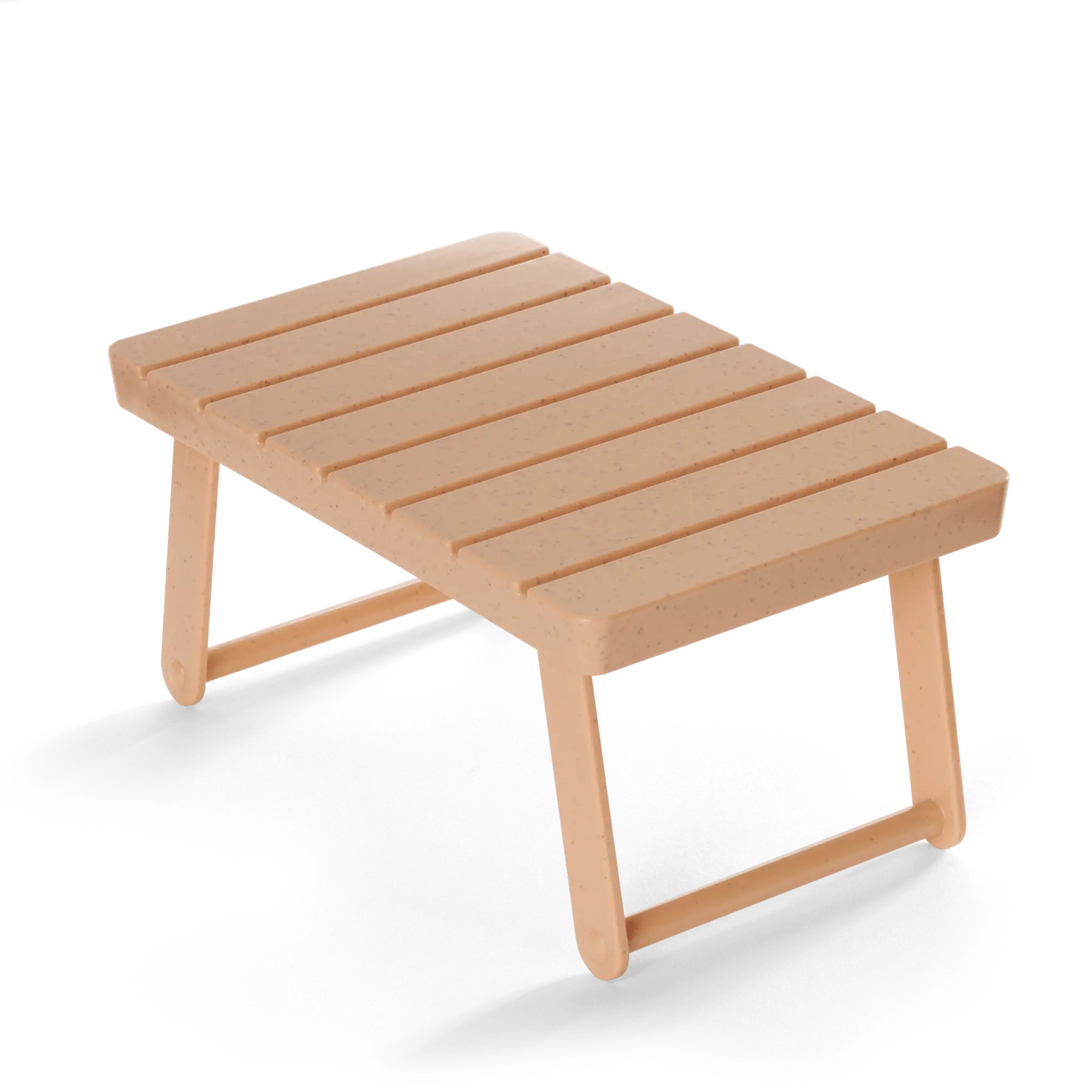Raquel's Beach Chairs & Barbecue Set For 18-Inch Dolls (Girl Of The Year 2026) - Image 5