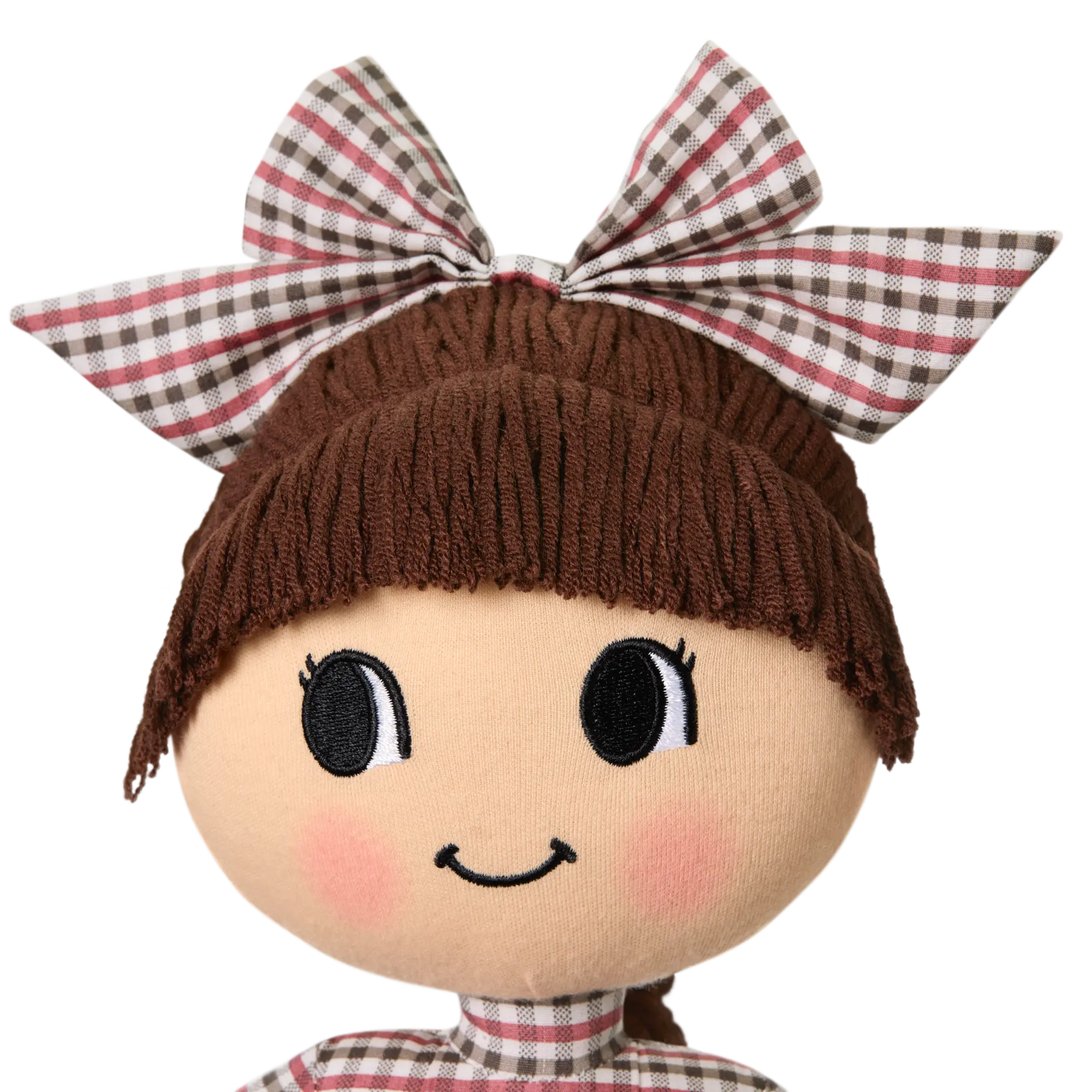 My First Samantha Doll & Board Book (Historical Characters) - Image 4