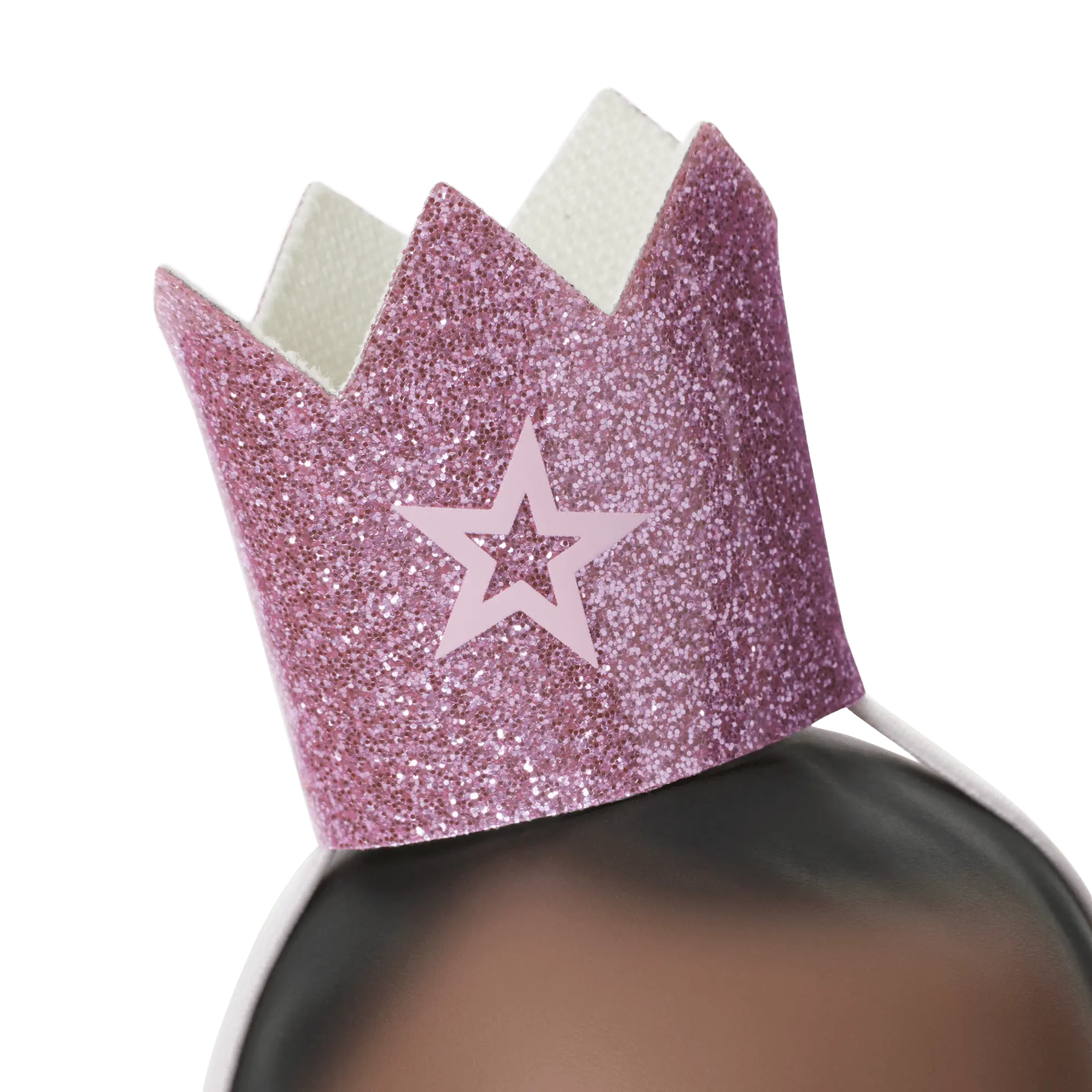 Little Bitty Baby First Birthday Celebration Set For 7.75-Inch Dolls - Image 3