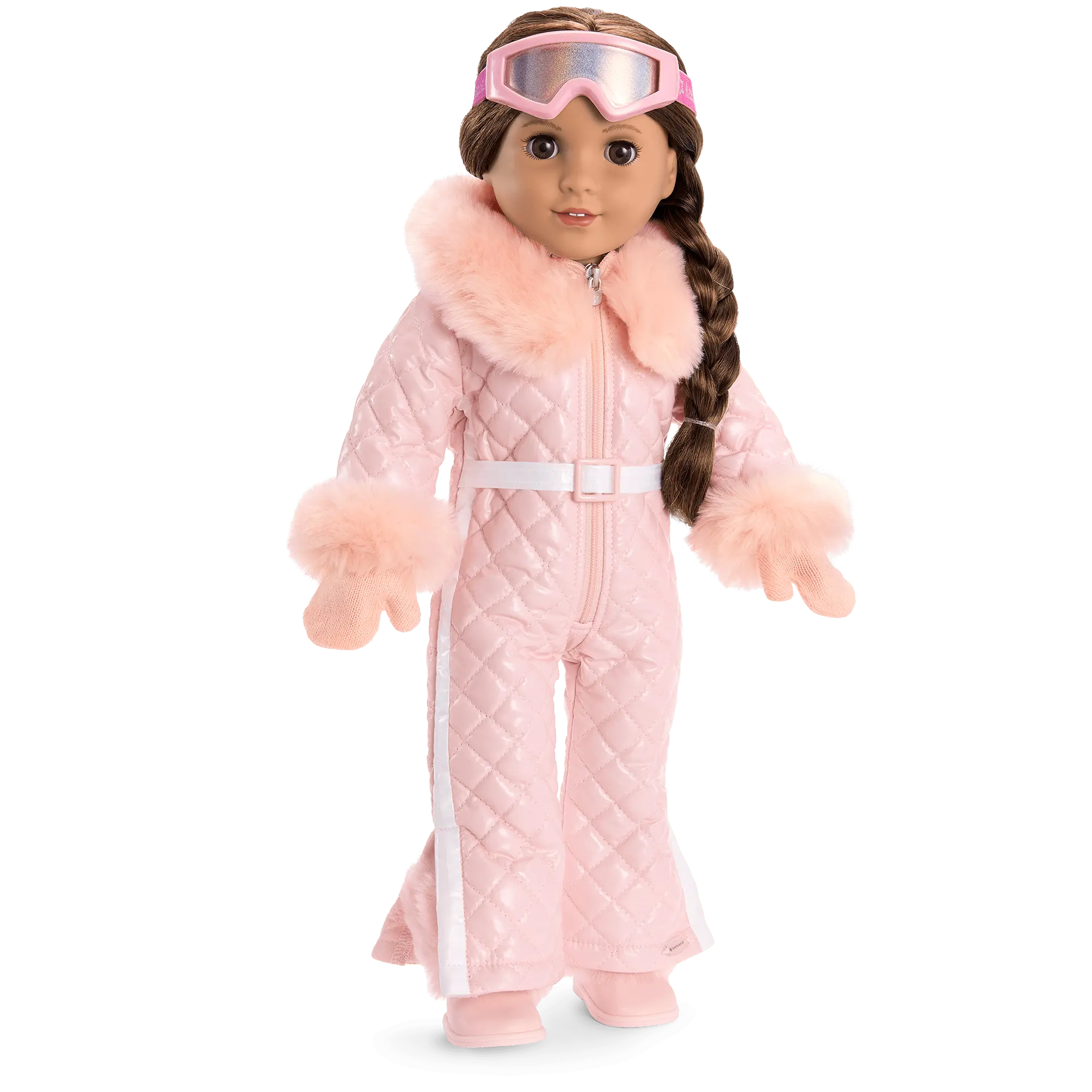 Fun On The Slopes Explorer Bundle - Image 2