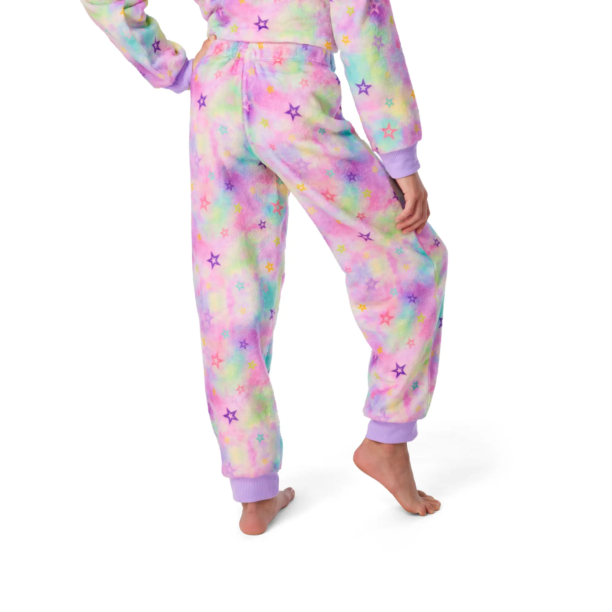 Summer's Stars & Snuggles Pjs For Girls (Girl Of The Year 2025) - Image 29