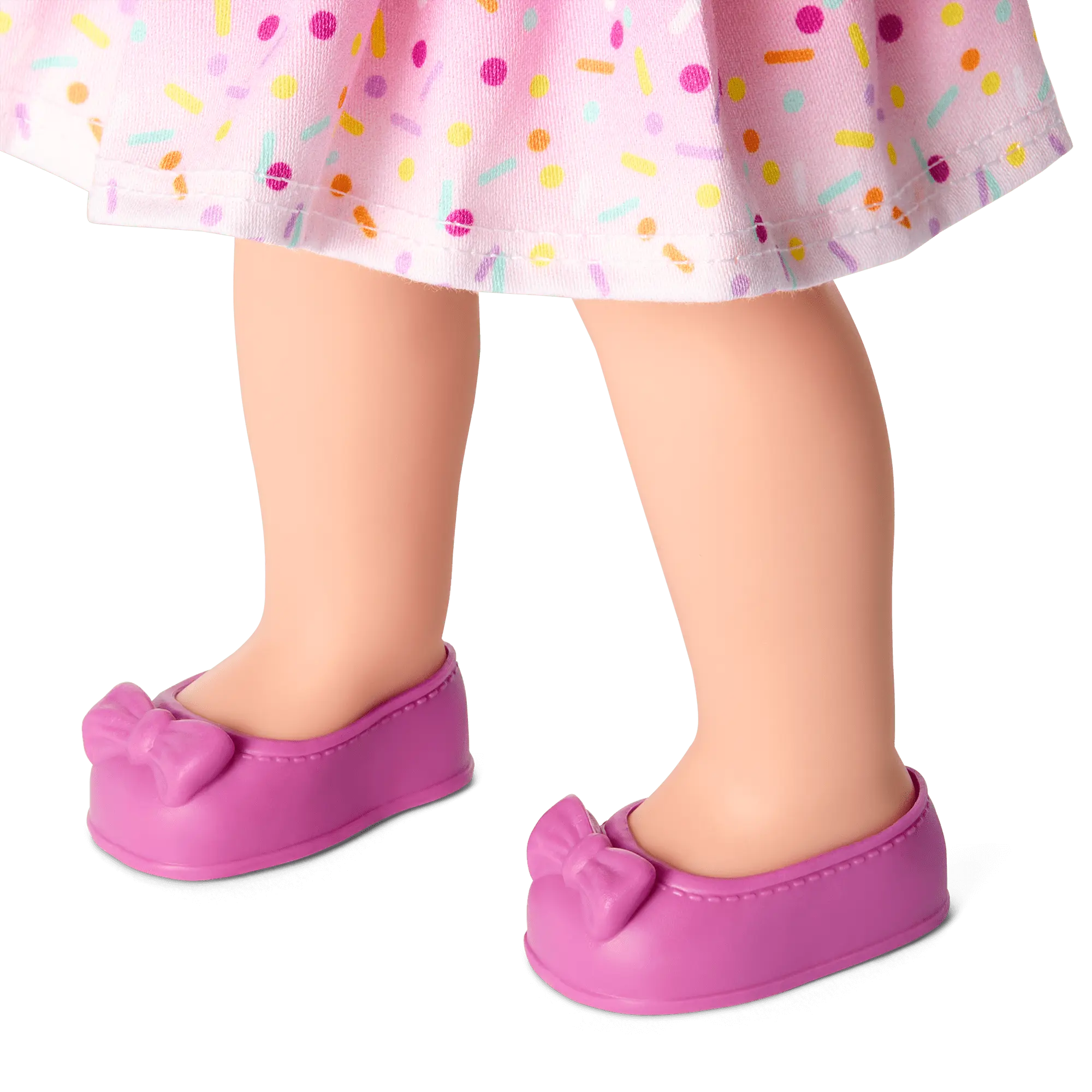 Camille's Party-Ready Set (Welliewishers) - Image 6