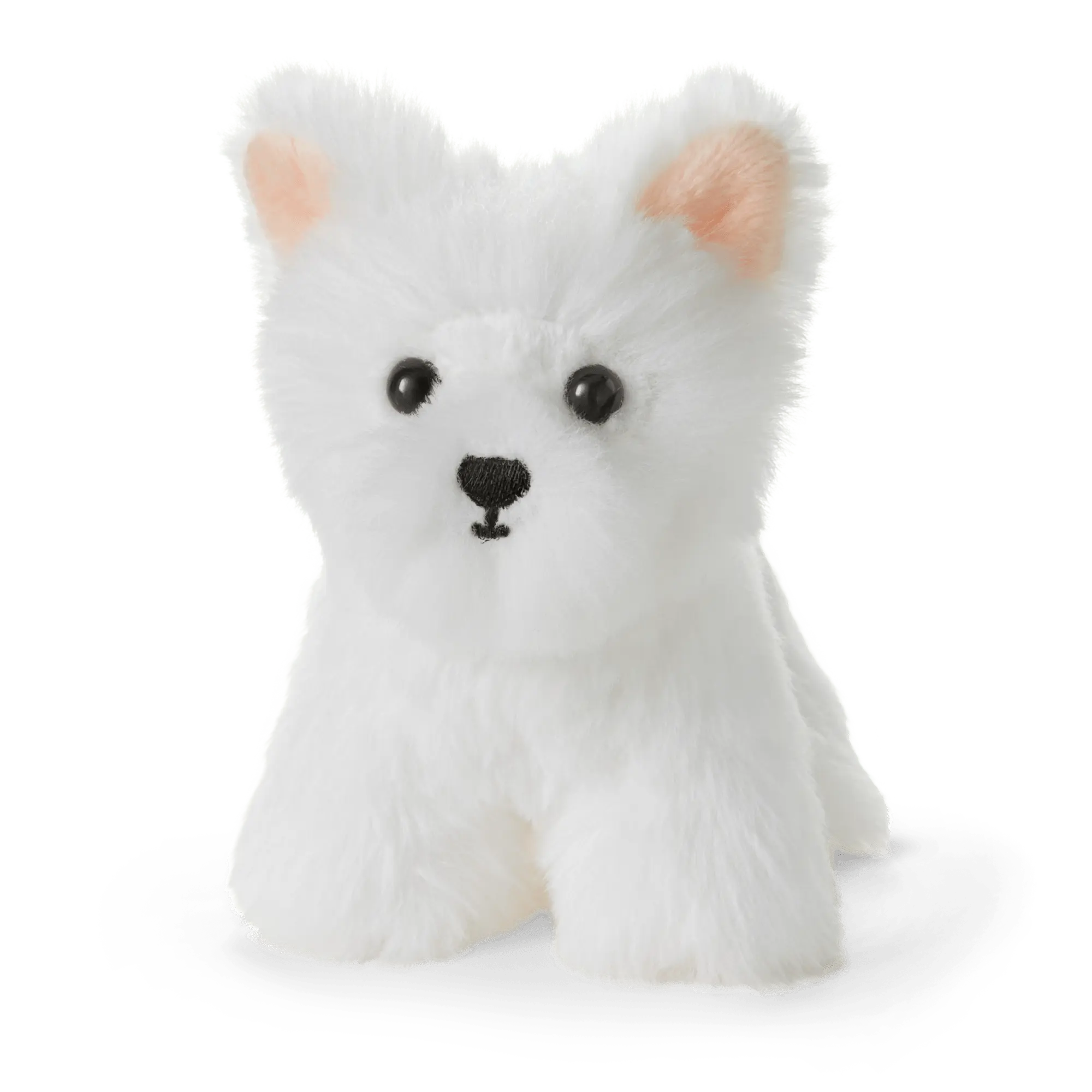 Truly Me 18-Inch Doll #107, Puppy, Mini Backpack & Accessories Ag Star Squad Bundle - Image 27