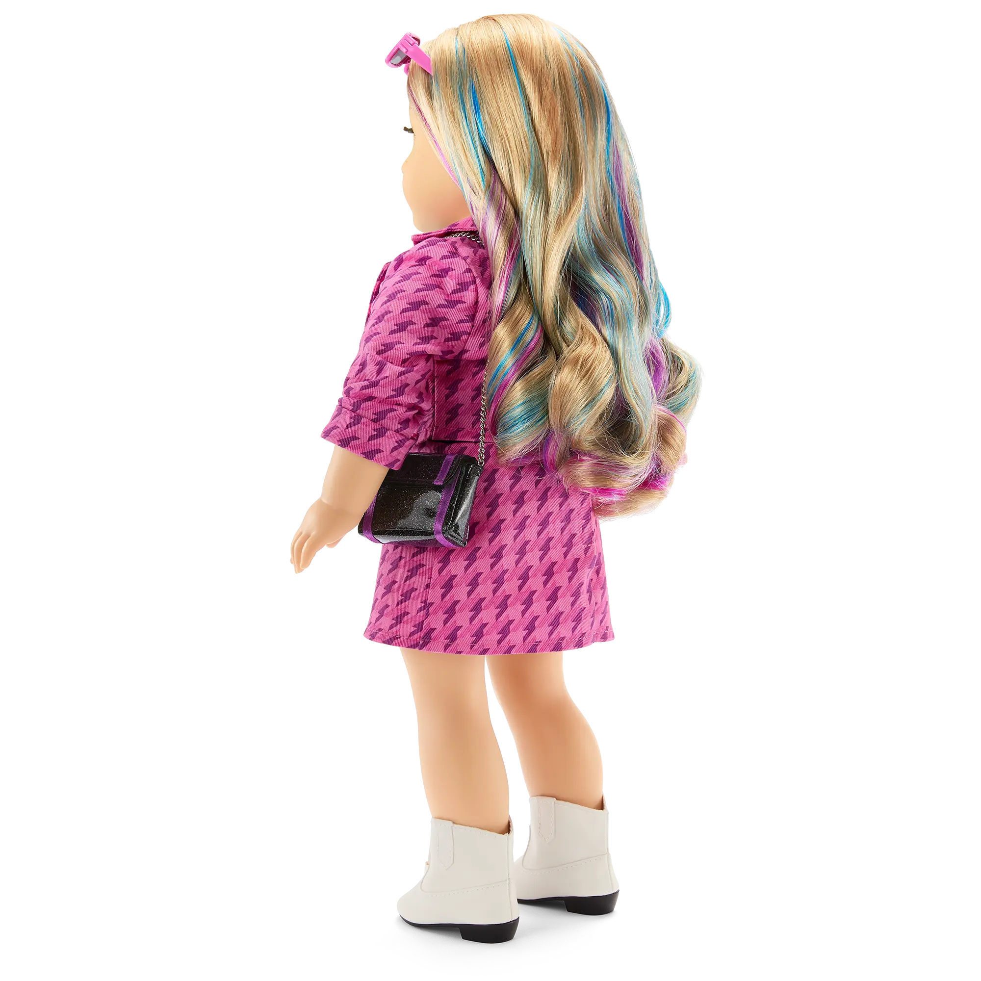 Fun In The City Explorer Bundle - Image 3