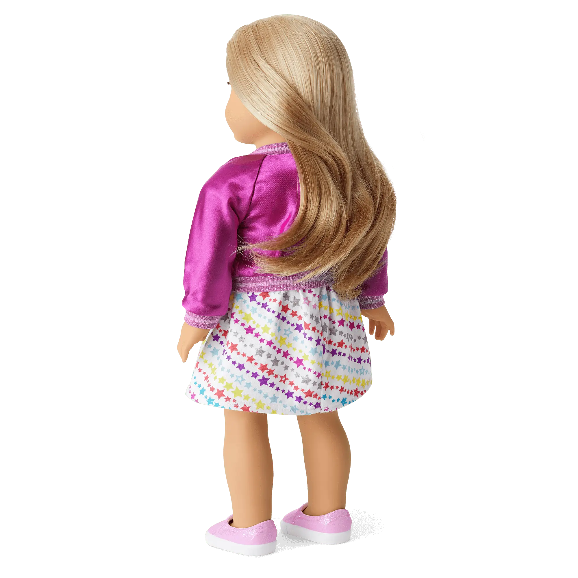 Truly Me Doll #27 - Image 2