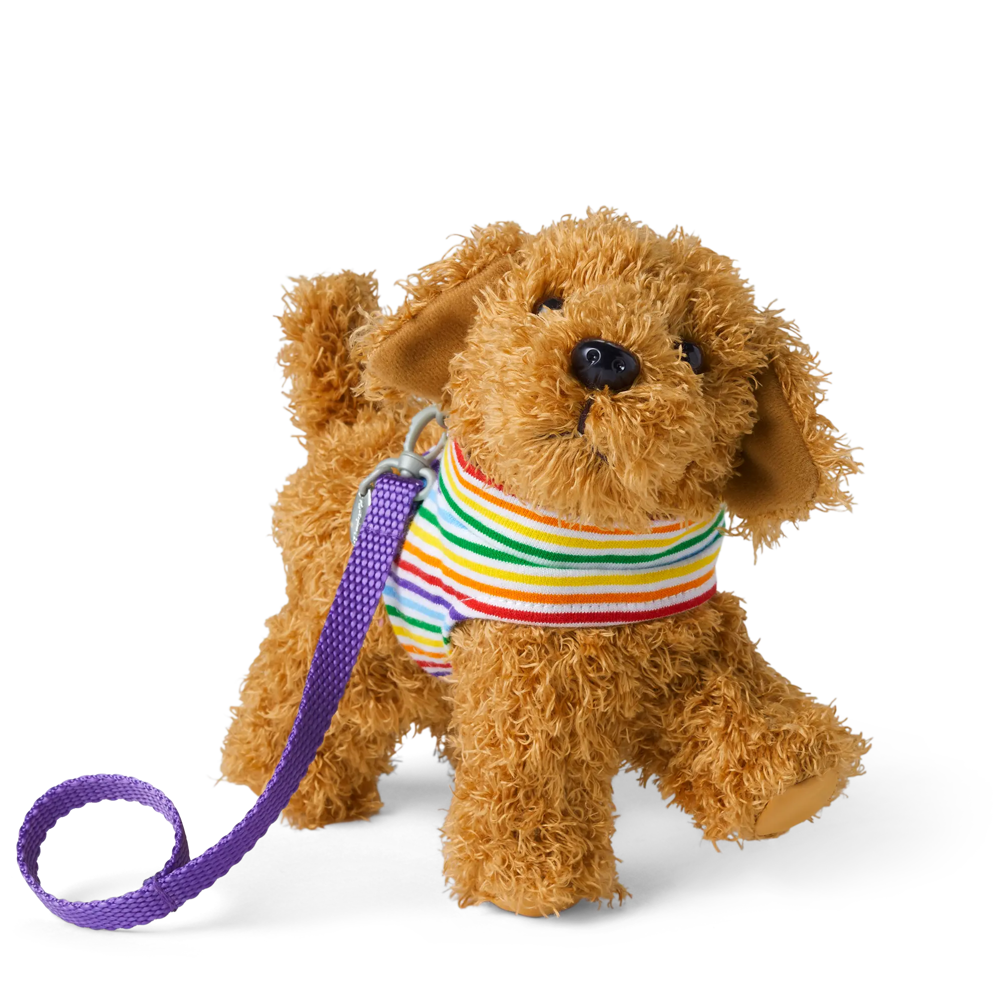 Fancy Pet Fashion Accessories - Image 6