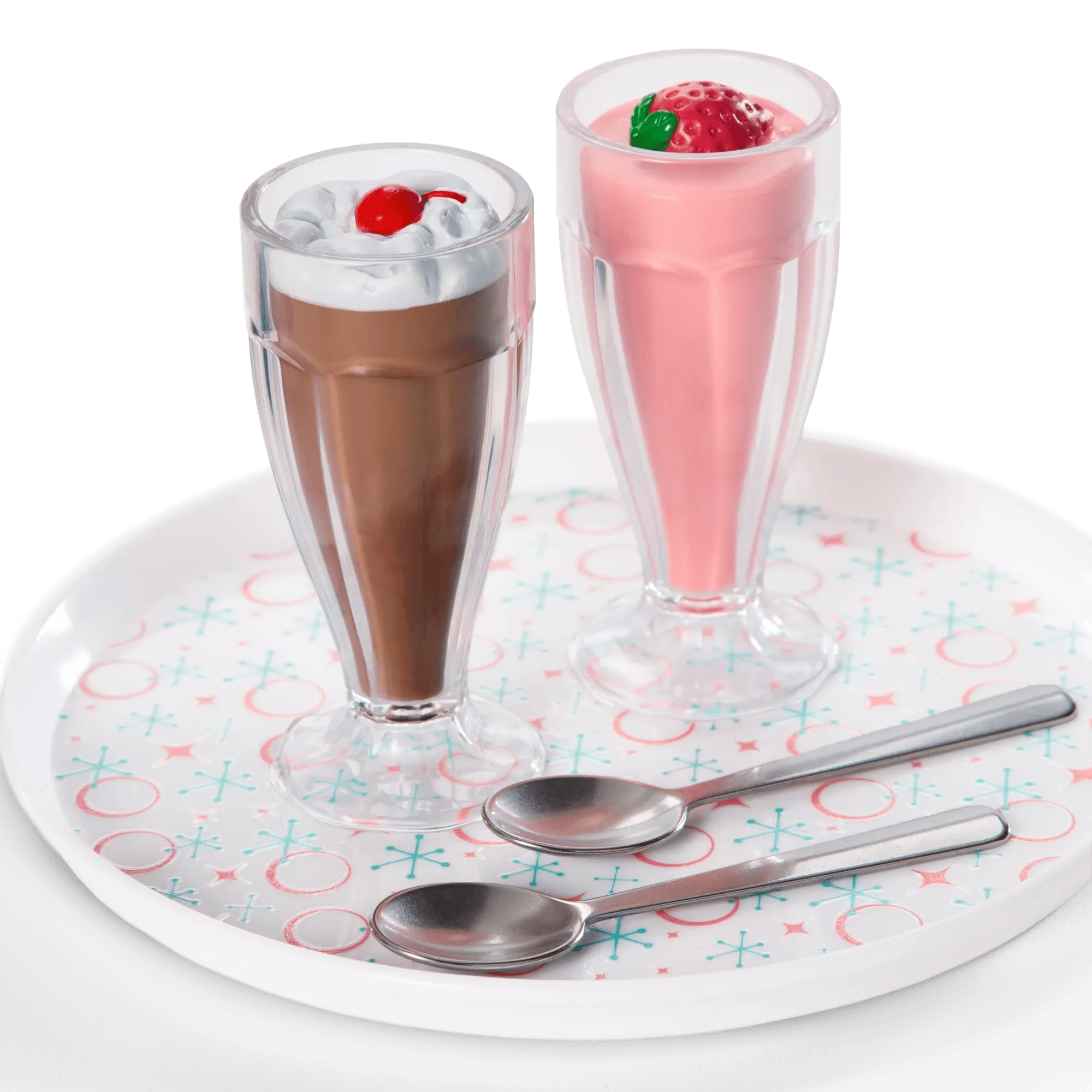 Maryellen's Diner Gift Set - Image 27