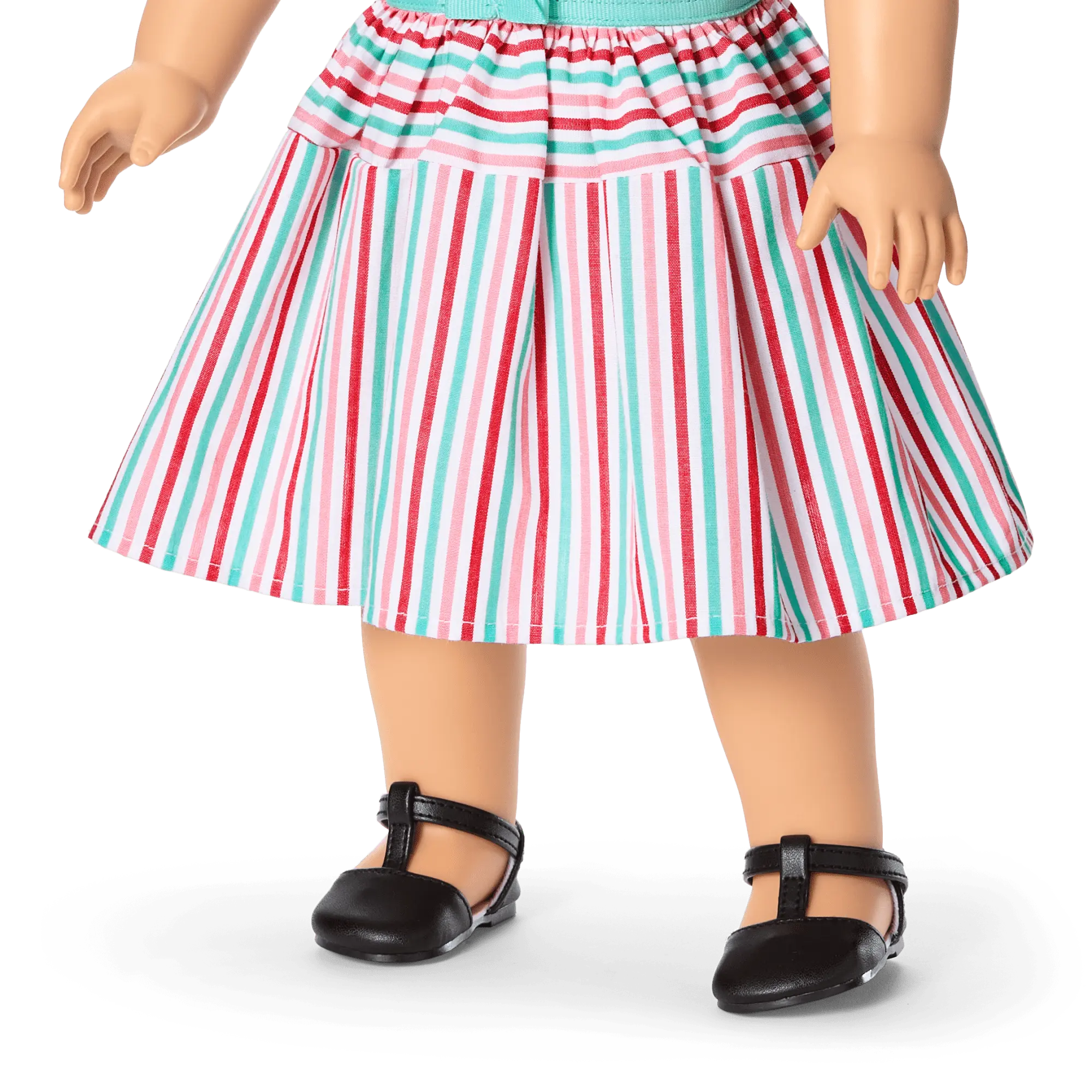 Maryellen 18-Inch Doll & Journal (Historical Characters) - Image 8