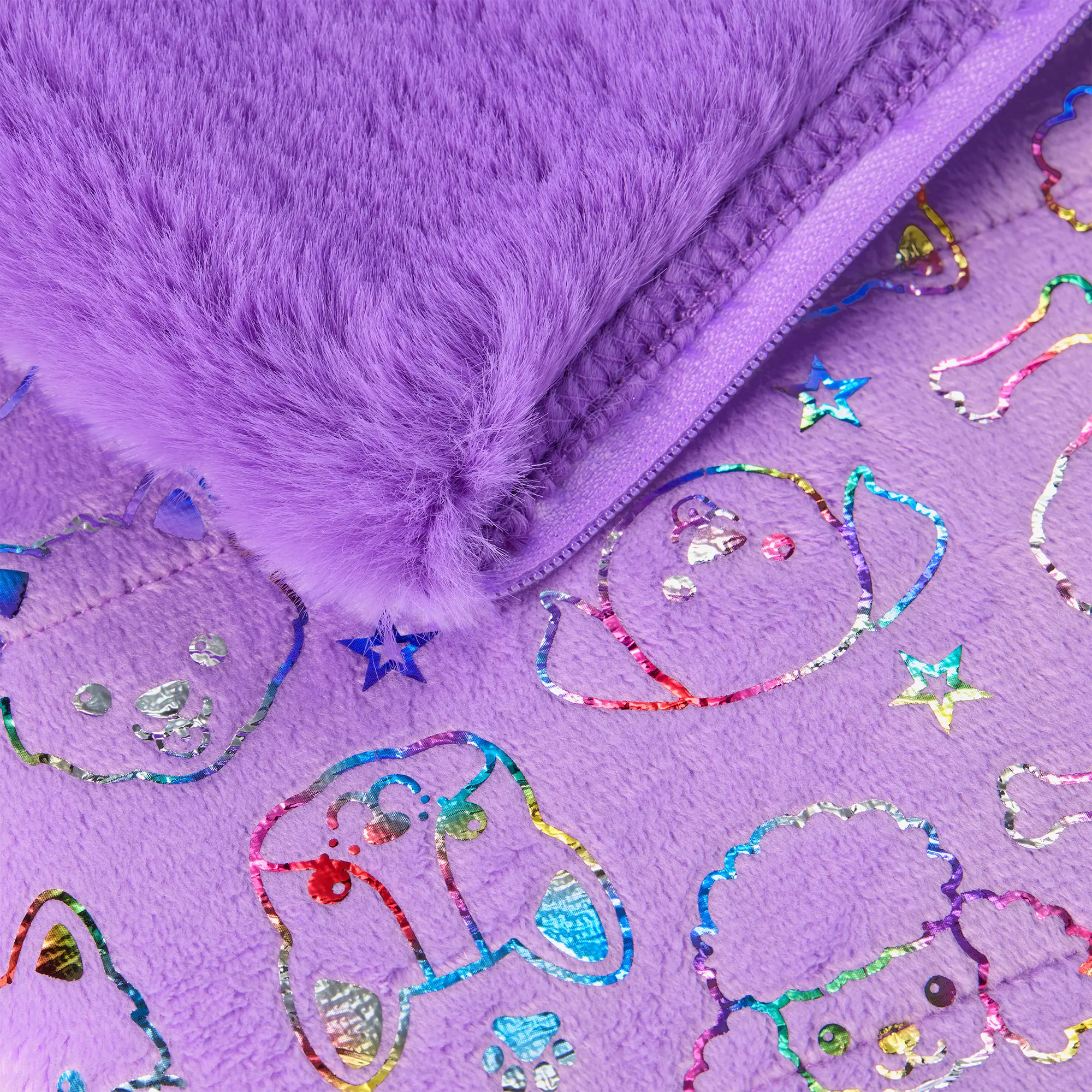 Summer's Sleep Accessories For 18-Inch Dolls (Girl Of The Year 2025) - Image 3