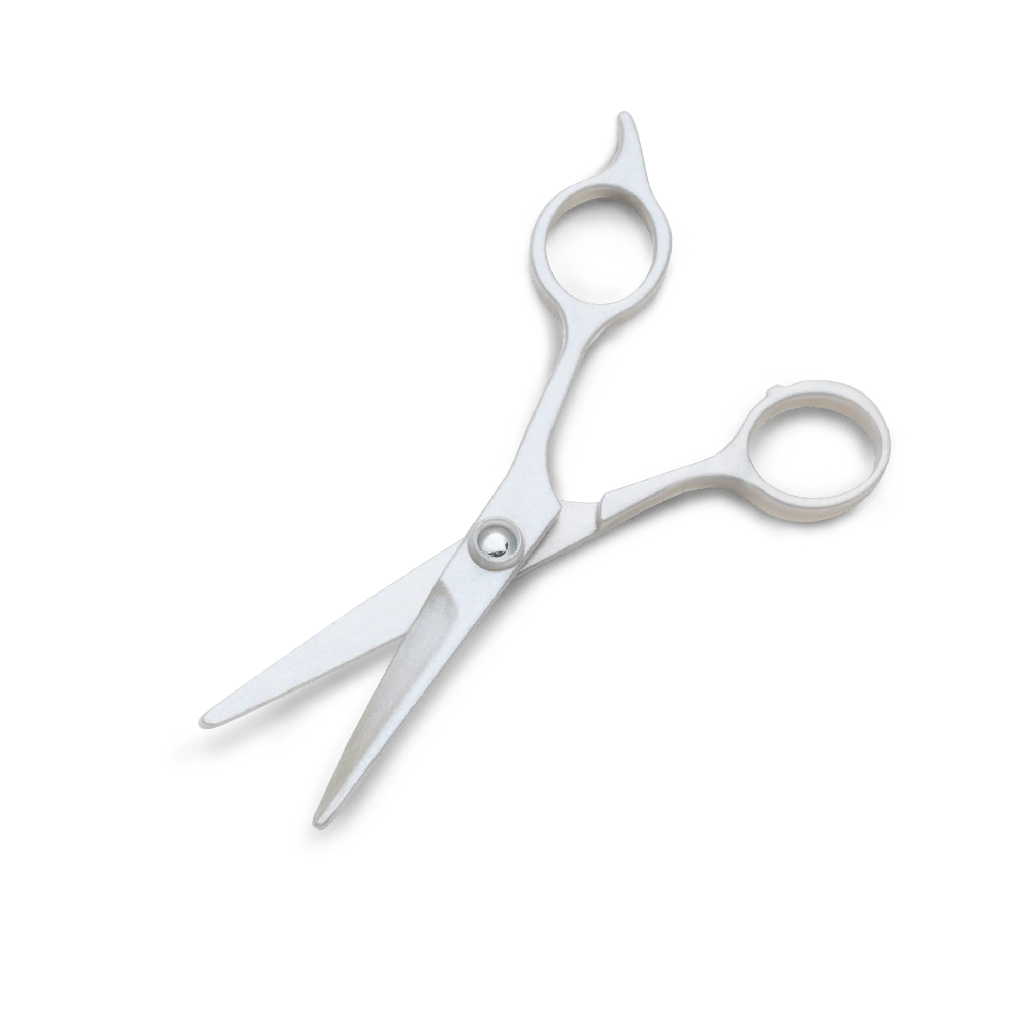 Long Hair Looks By Truly Me Salon Accessories For 18-Inch Dolls - Image 6