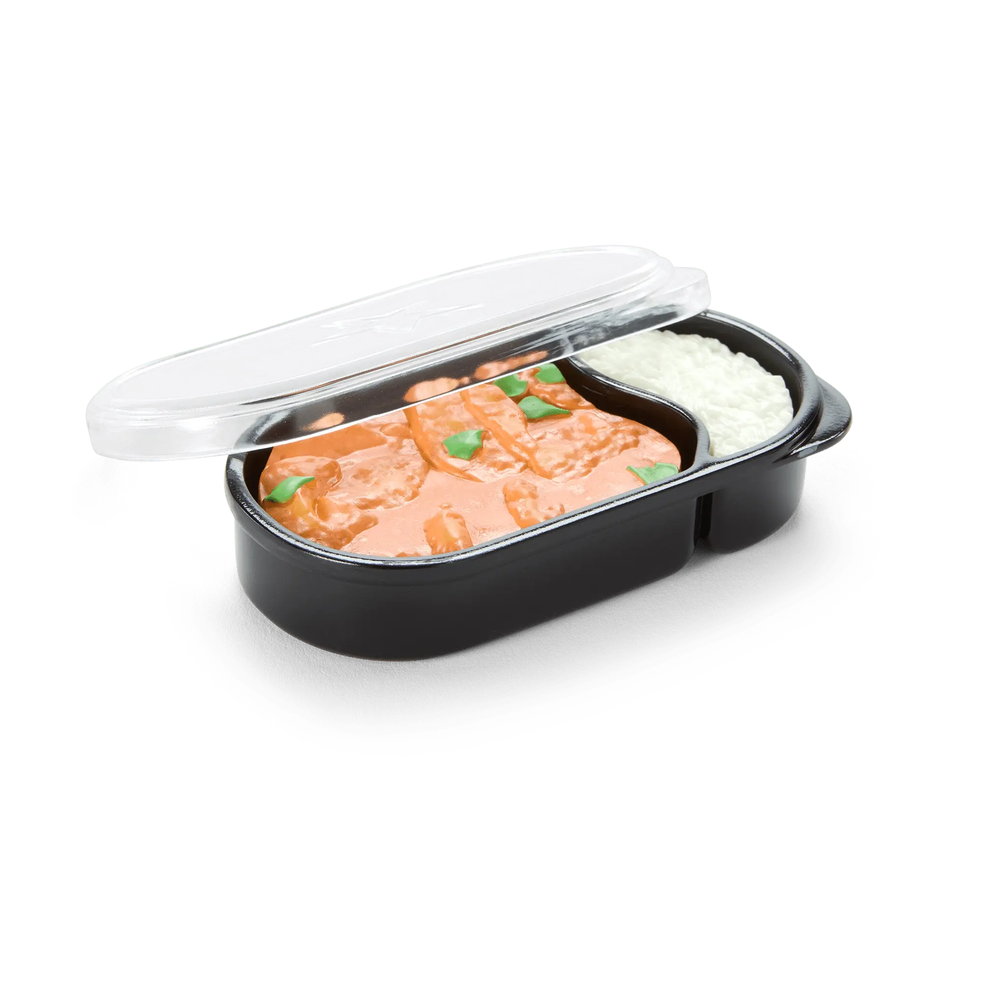 Craving Carryout Collection Mystery Pack - Image 15