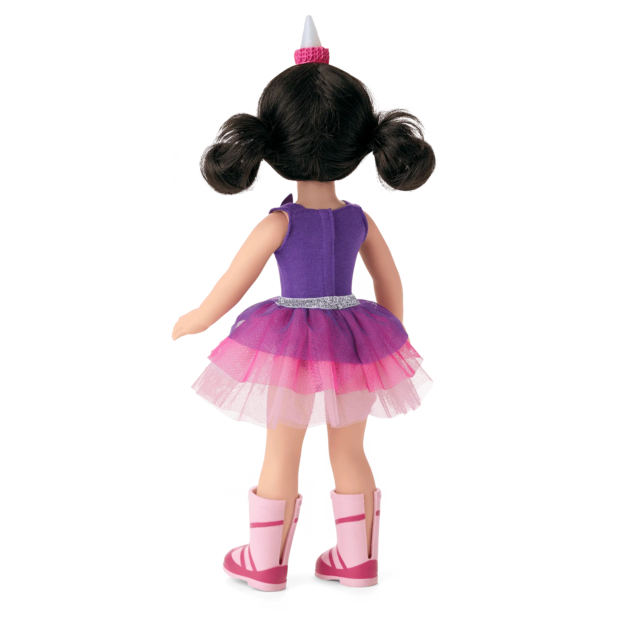 Welliewishers Doll Bundle - Image 6