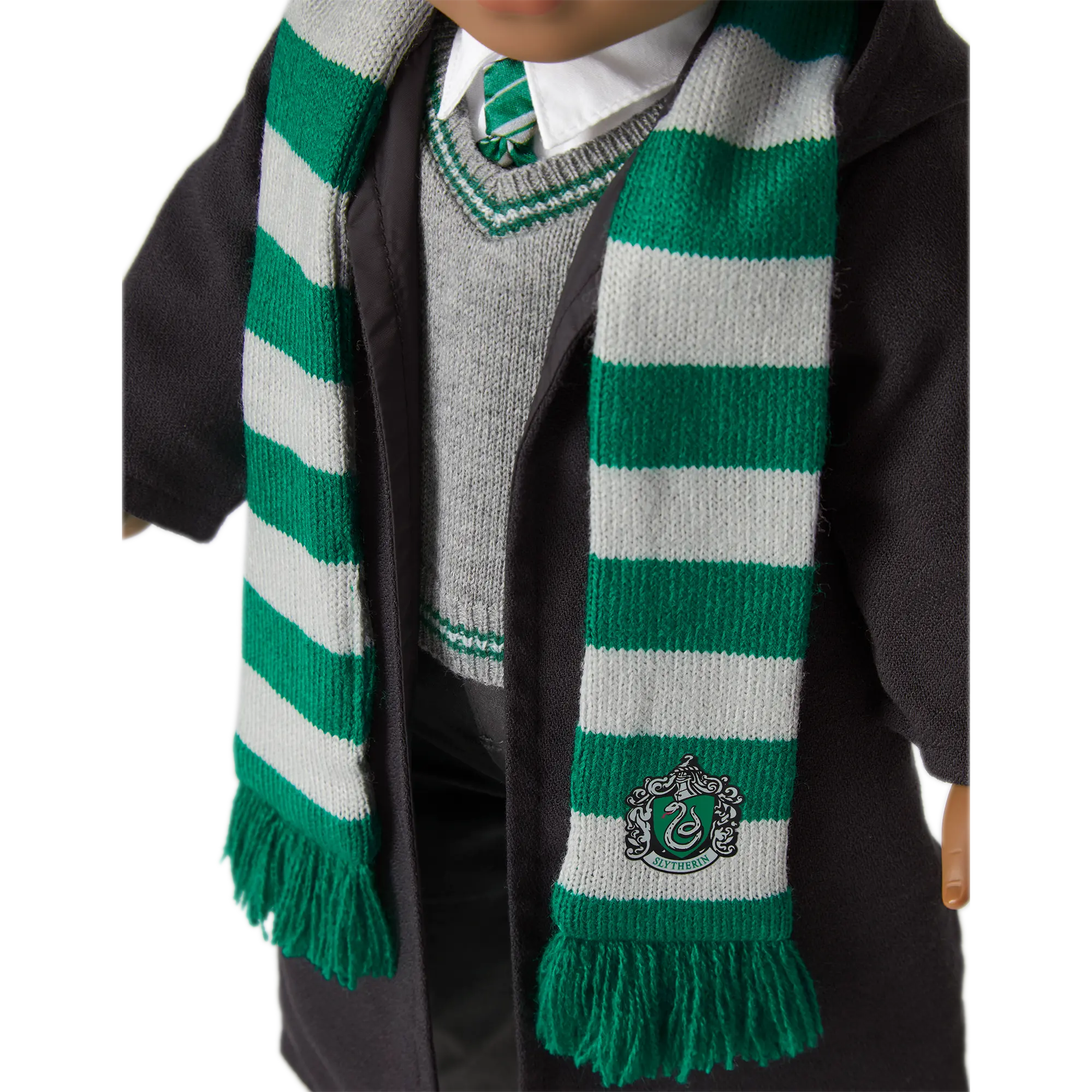 American Girl Slytherin House Bundle - Image 7