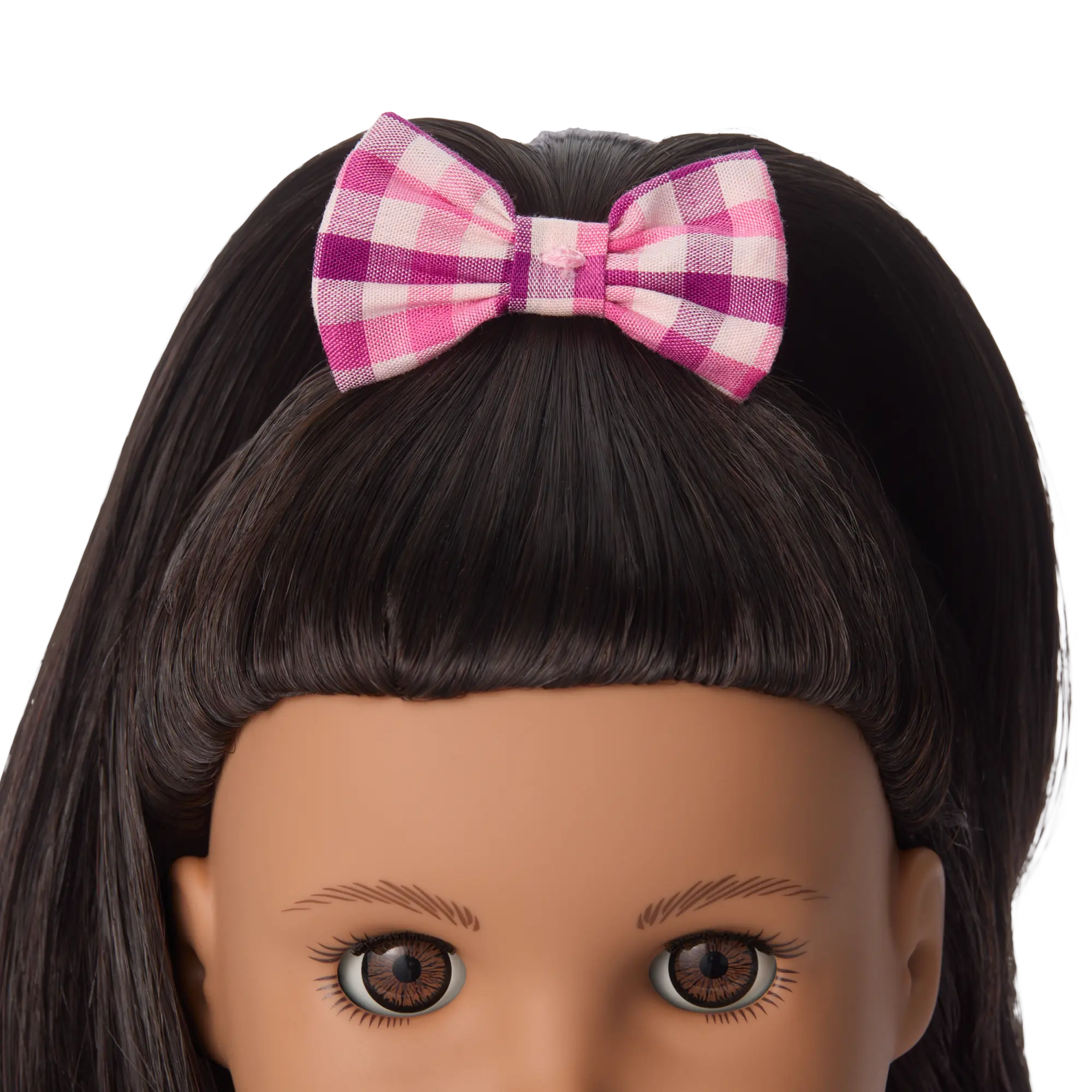 Raquel's Summer Fun Bundle (Girl Of The Year 2026) - Image 5