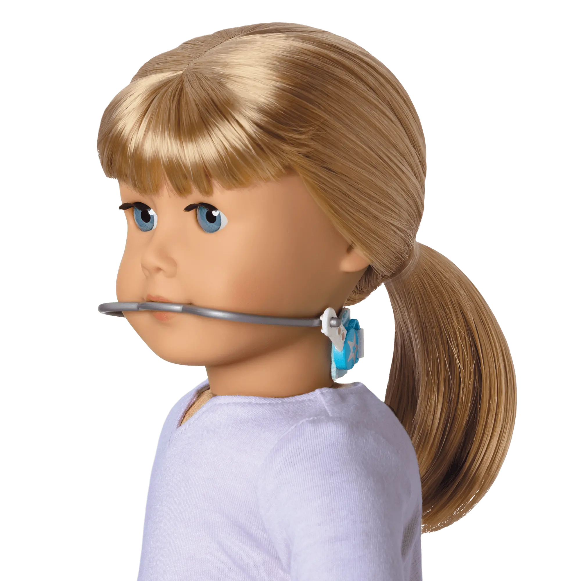 Healthy Smile Set For Dolls - Image 2