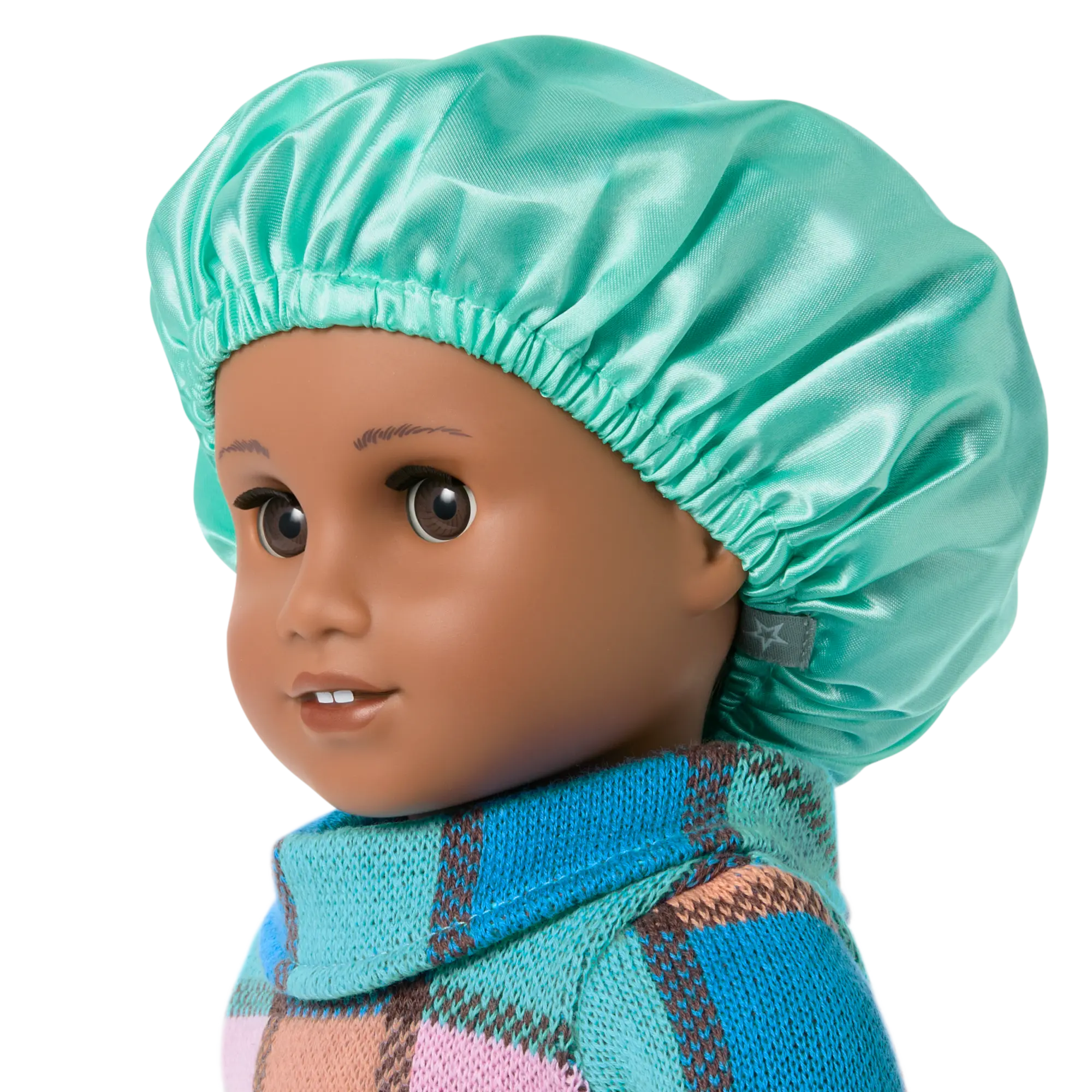 Melody's Salon Accessories For 18-Inch Dolls (Historical Characters) - Image 8