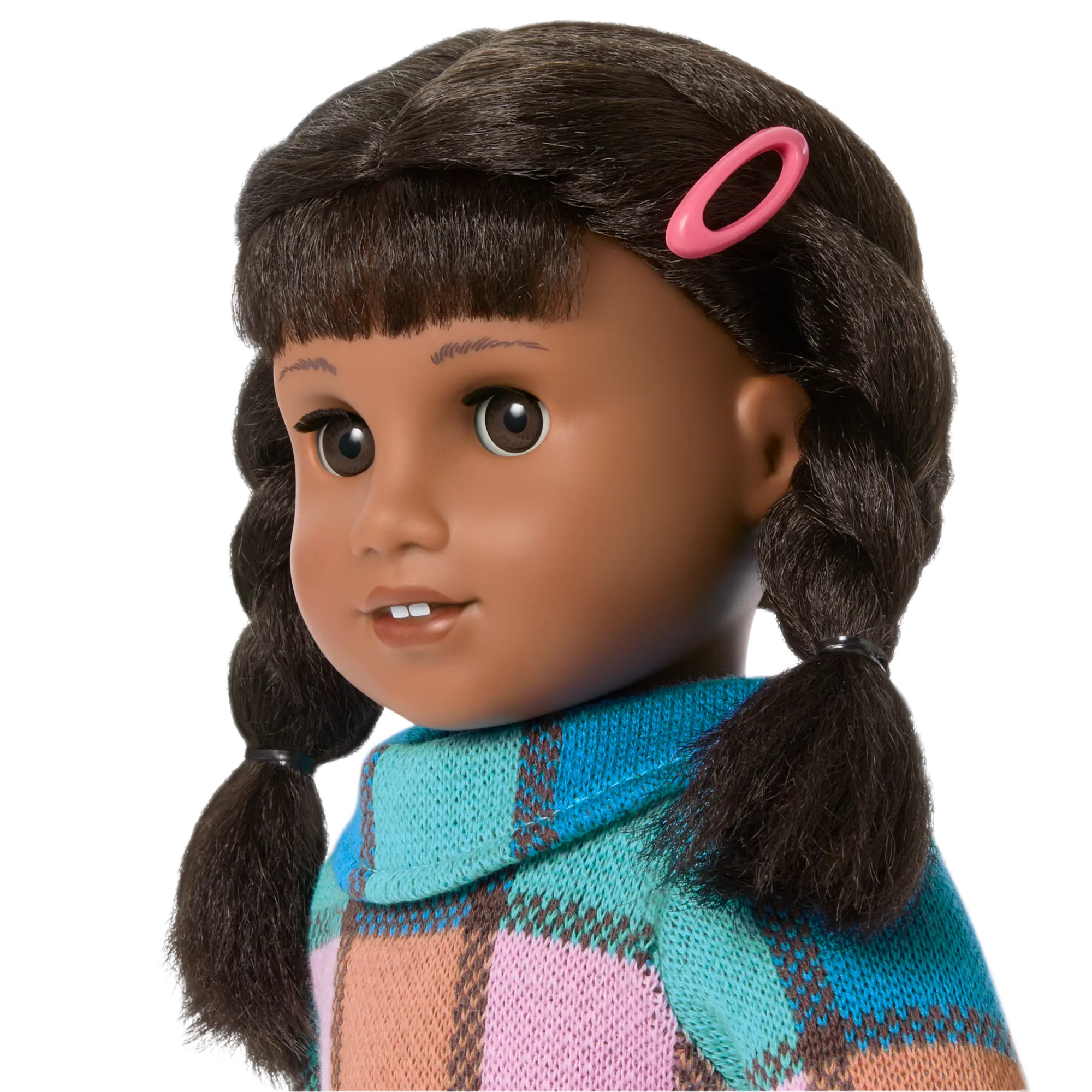 Melody's Salon Gift Set - Image 25