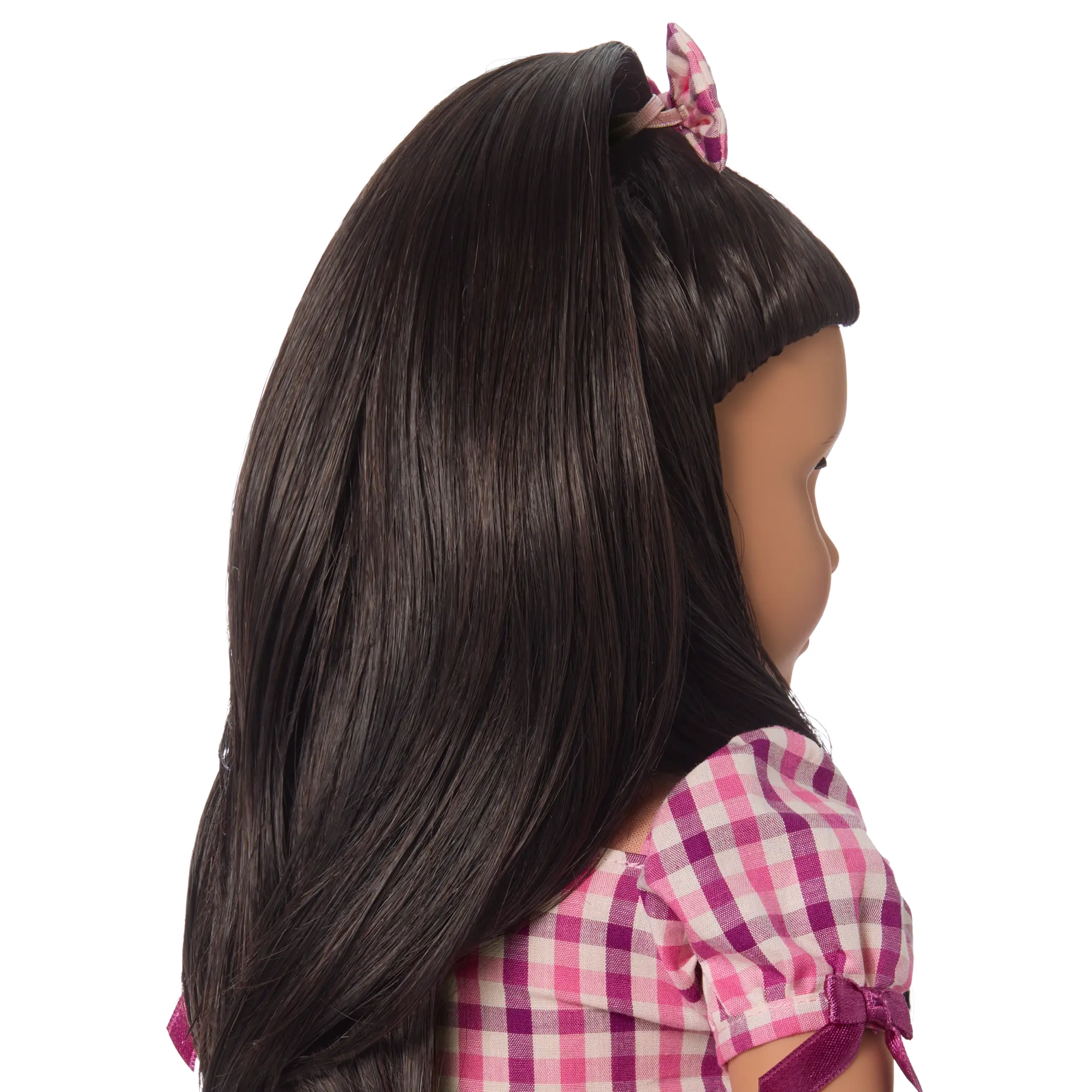 Raquel's Summer Fun Bundle (Girl Of The Year 2026) - Image 6