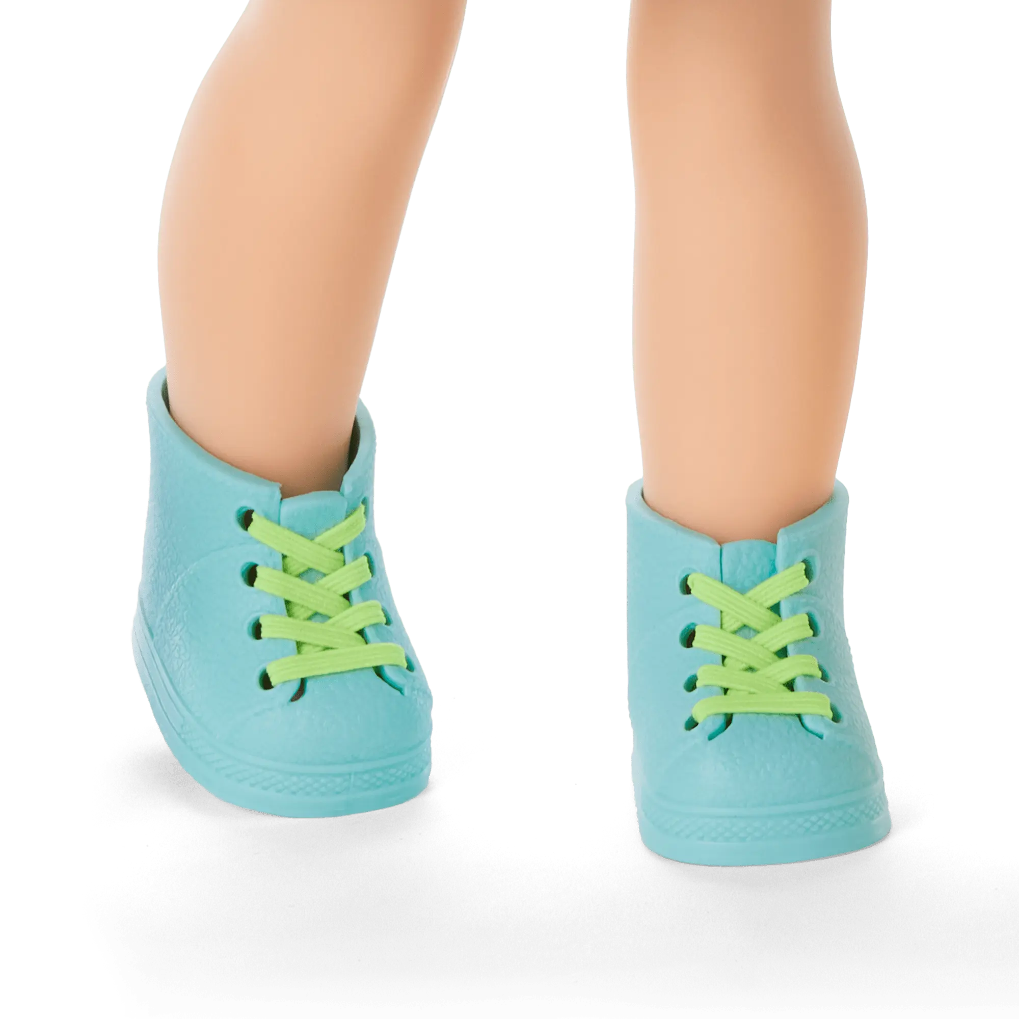 Ag Sisters Jozette Doll - Image 10