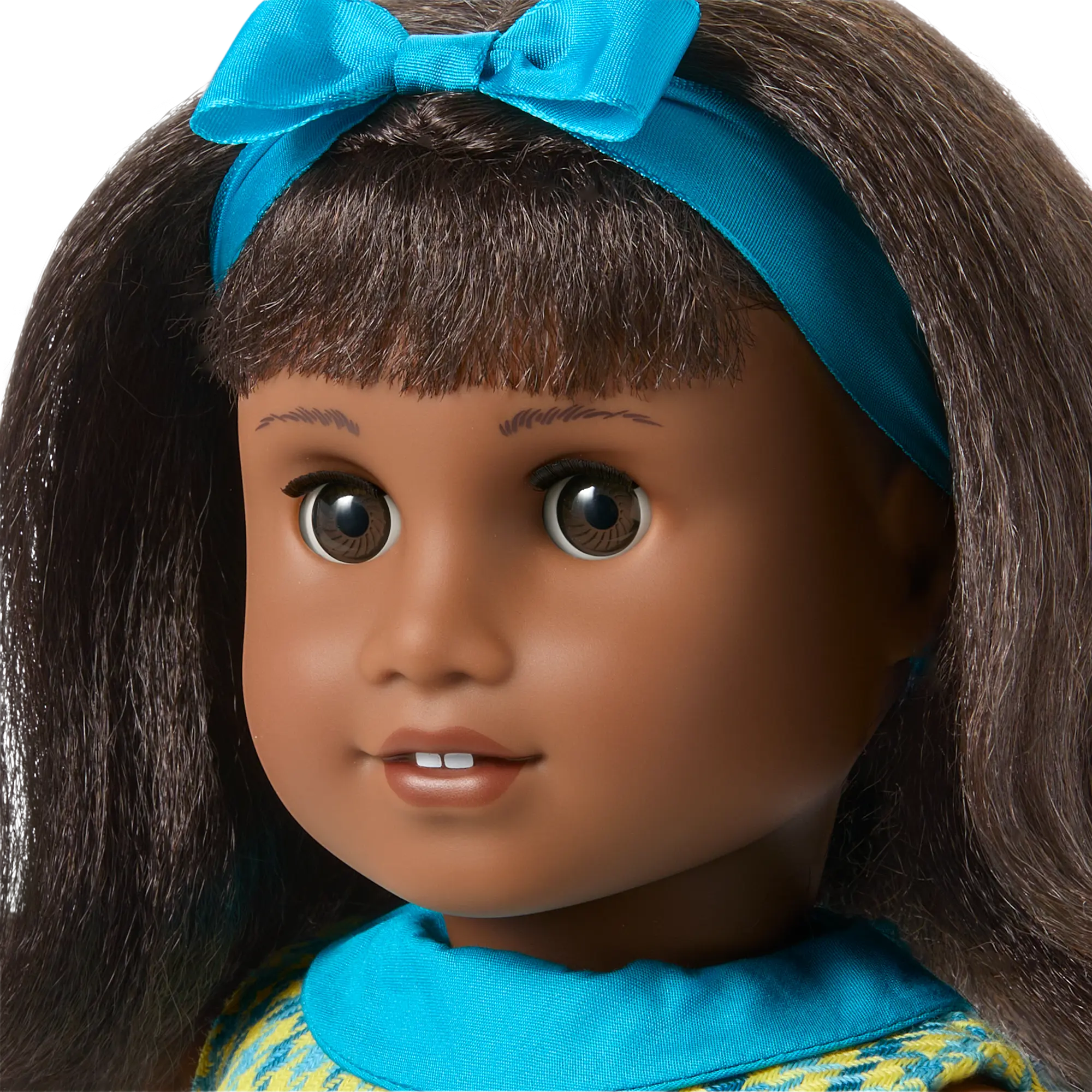 Melody's Salon Gift Set - Image 4