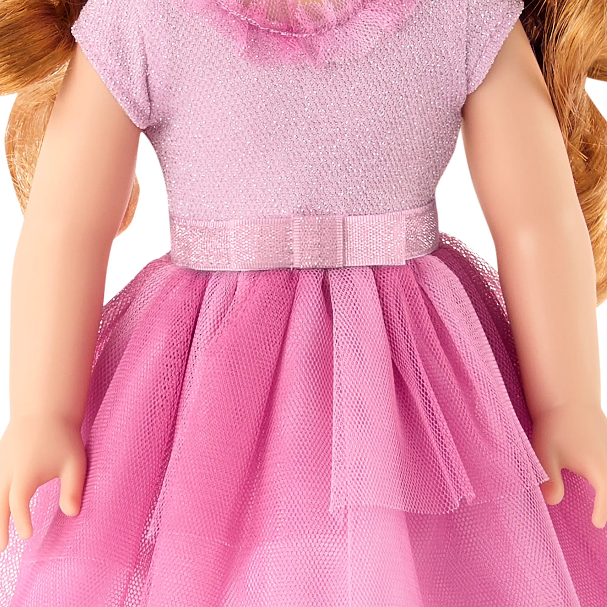 Ready To Be Royal Outfit For Welliewishers Dolls - Image 5