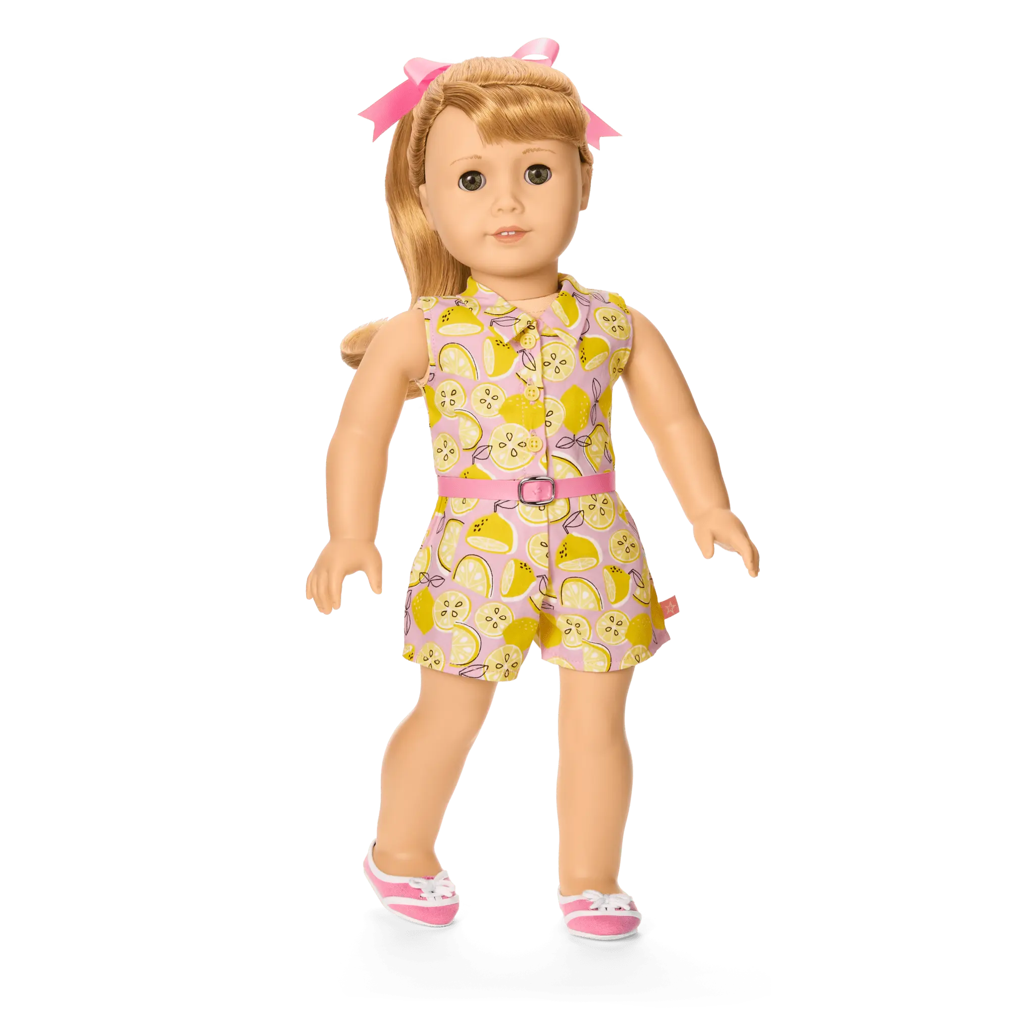 Maryellen's Diner Gift Set - Image 14