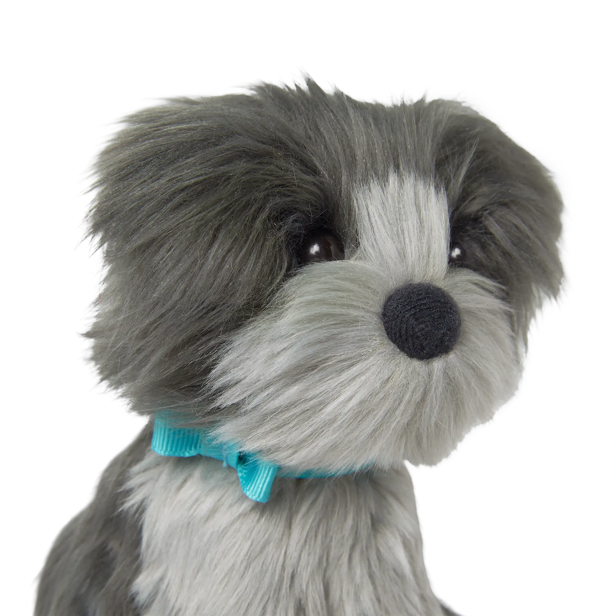 Nanea's Dog, Mele (Historical Characters) - Image 2