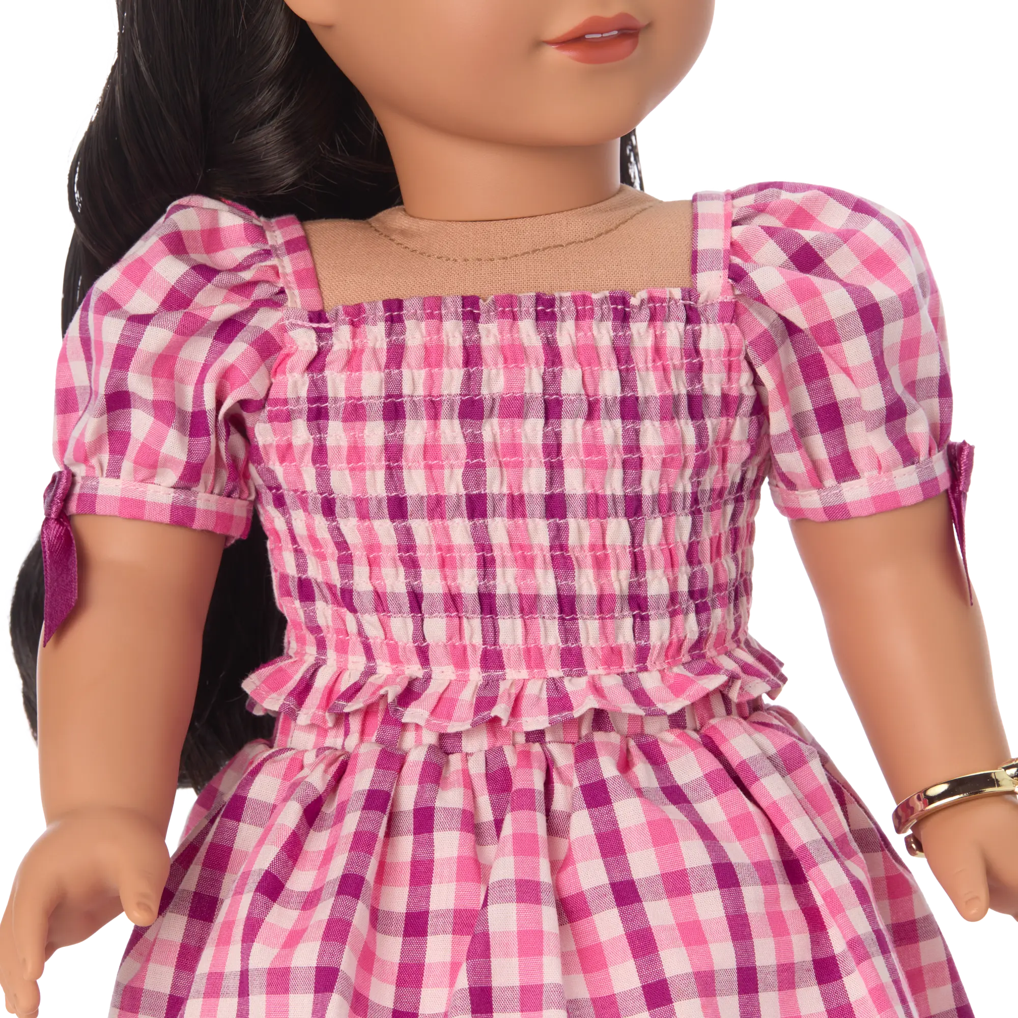 Raquel's Summer Fun Bundle (Girl Of The Year 2026) - Image 7
