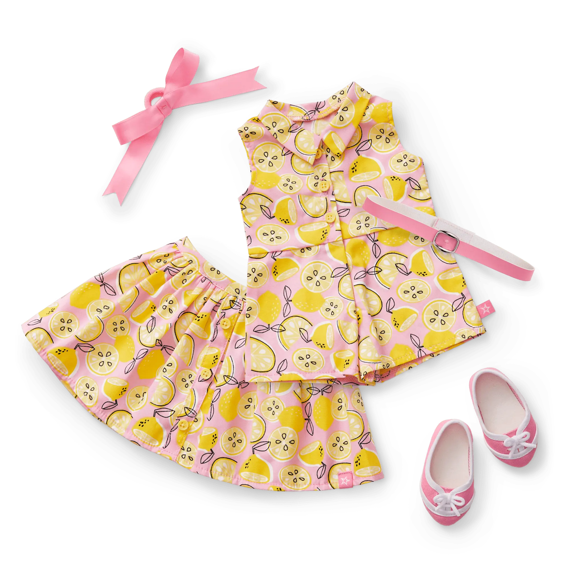 Maryellen's Diner Gift Set - Image 23