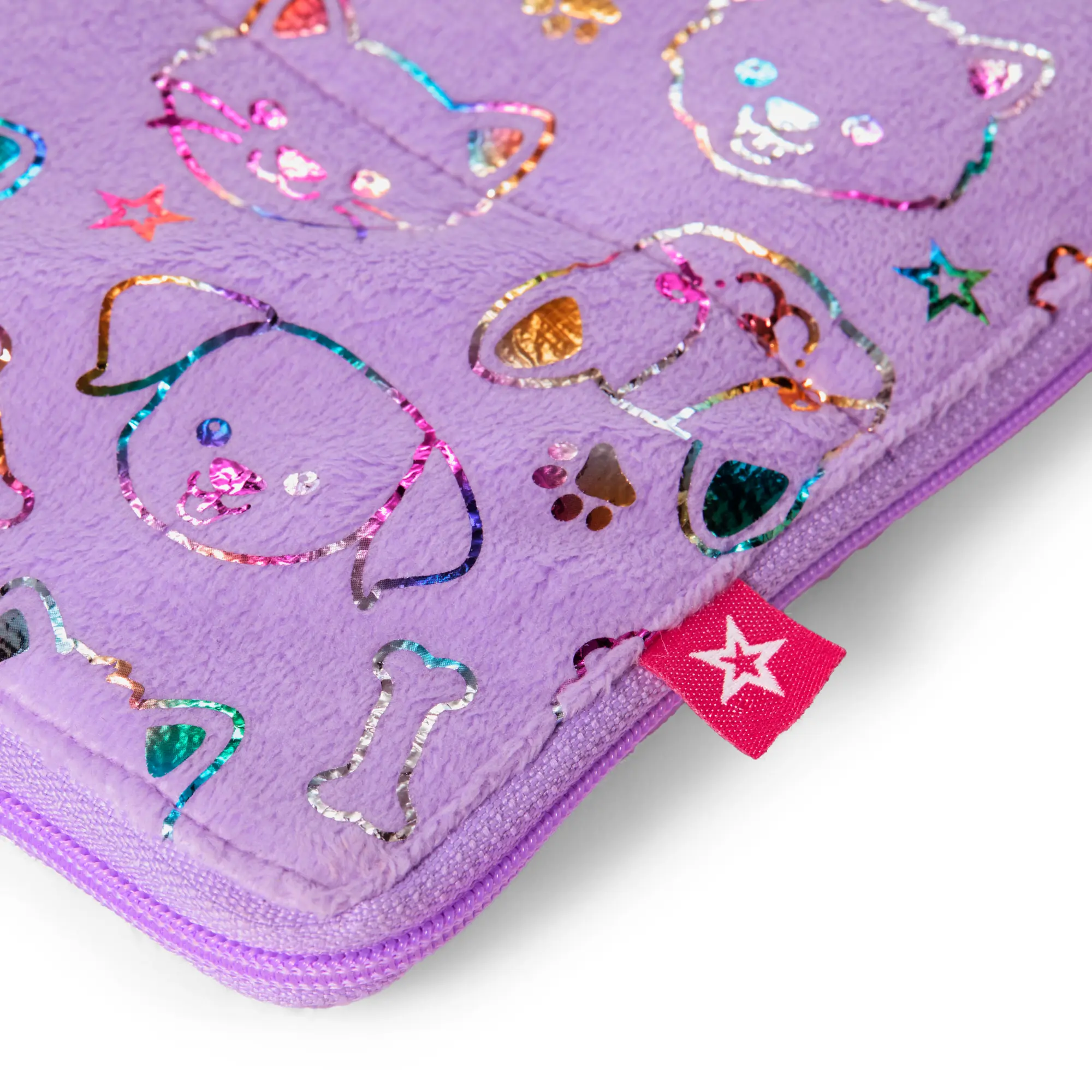 Summer's Sleep Accessories For 18-Inch Dolls (Girl Of The Year 2025) - Image 6