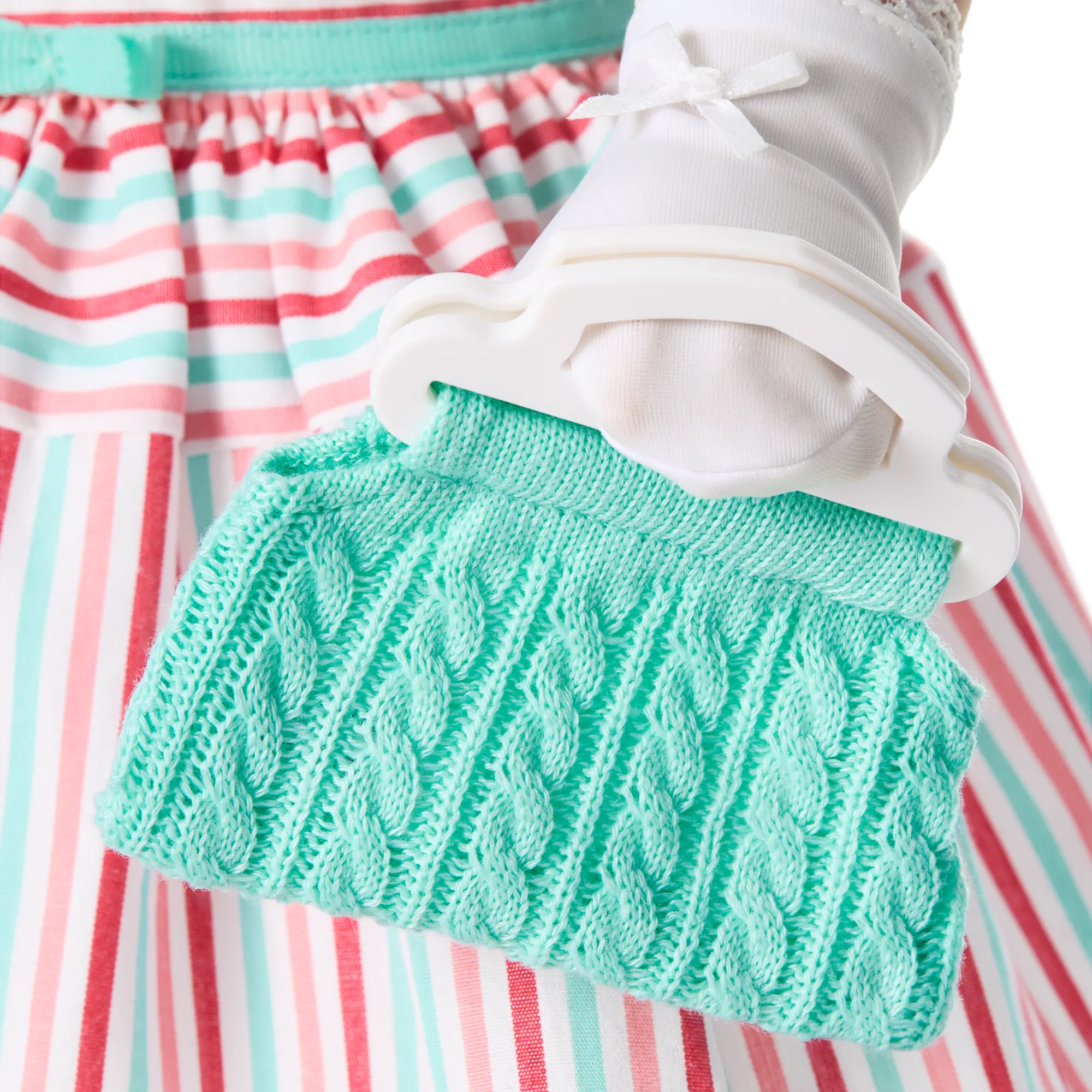 Maryellen's Diner Gift Set - Image 8