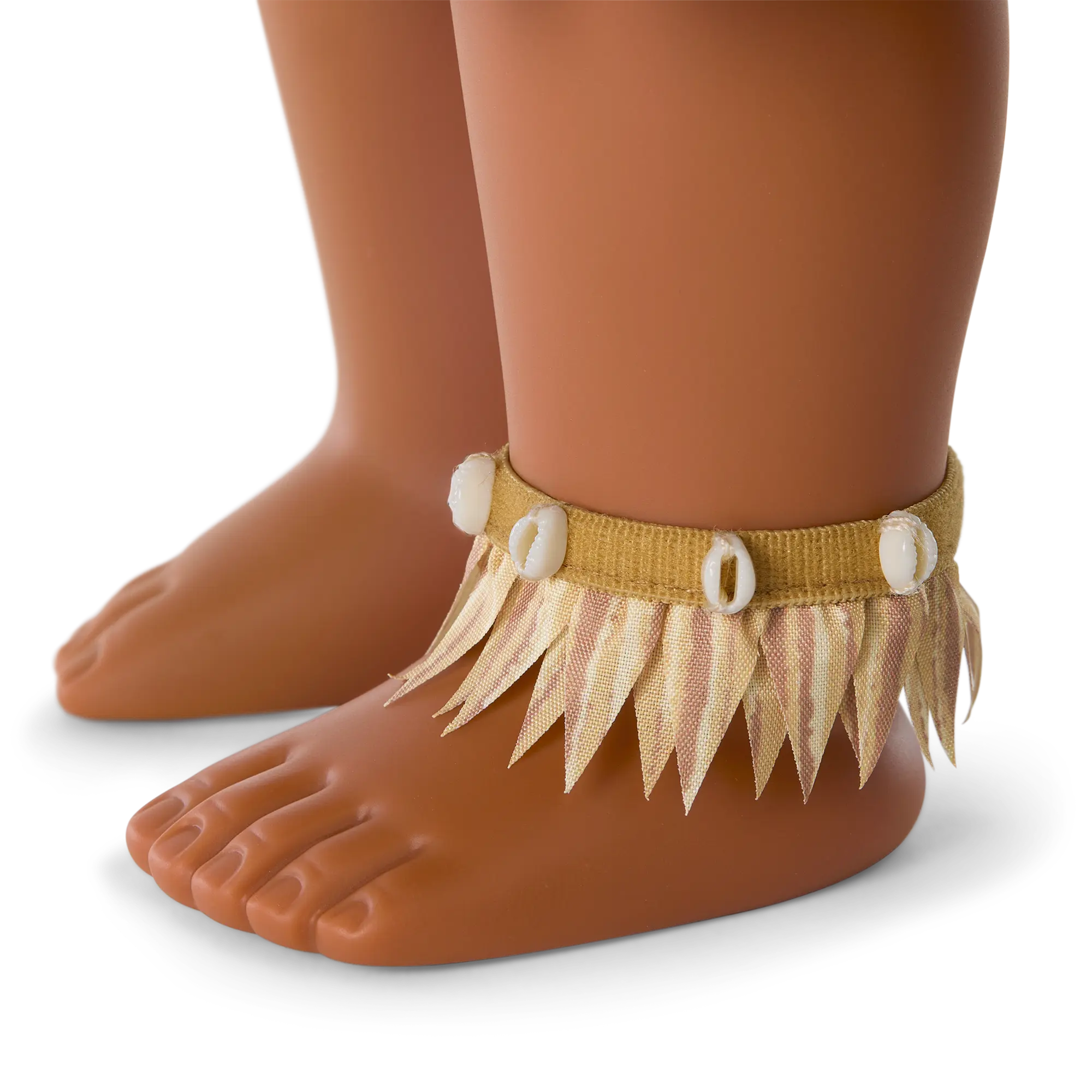 Disney Moana Doll Story Bundle By American Girl - Image 9