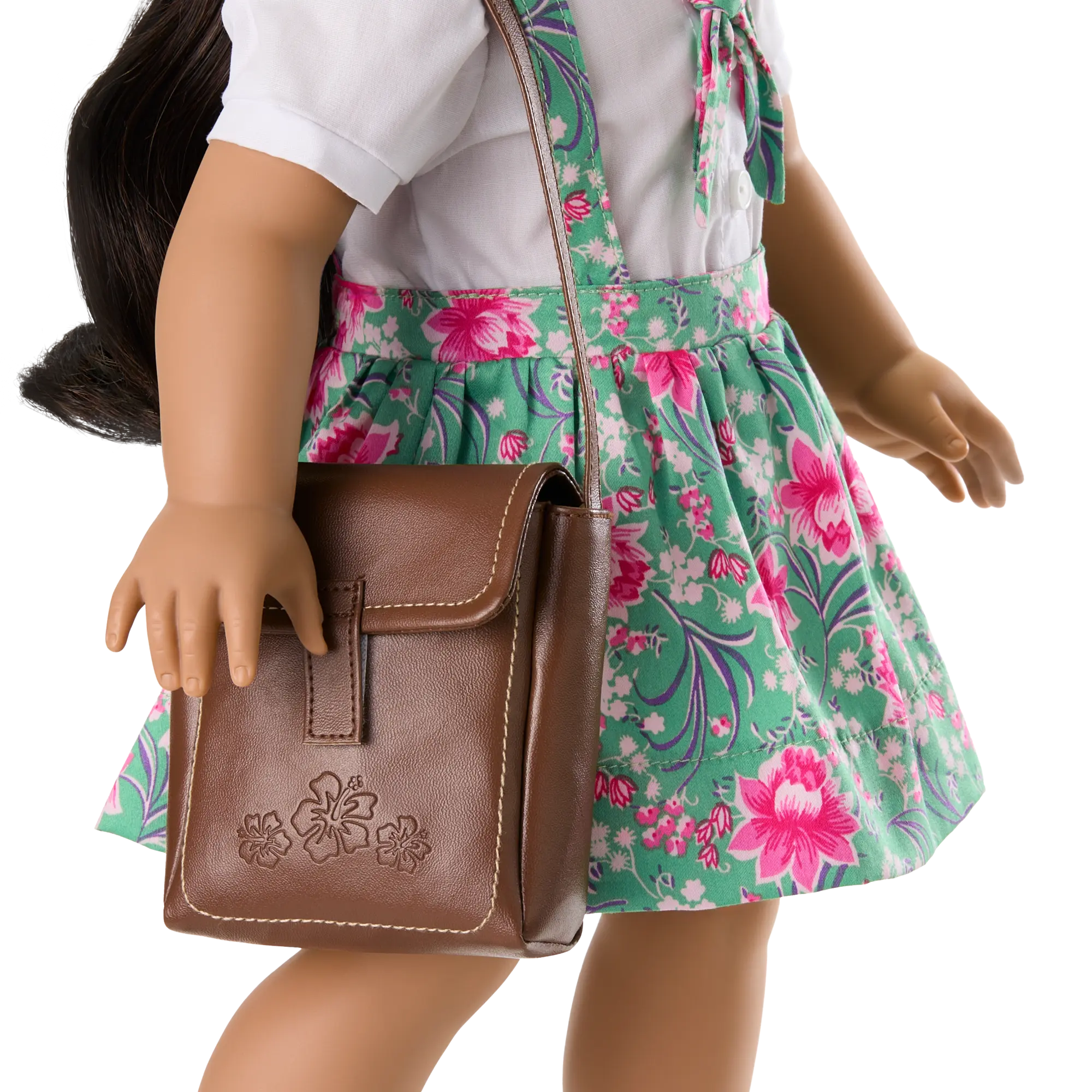 Nanea's Volunteer Gift Set - Image 28