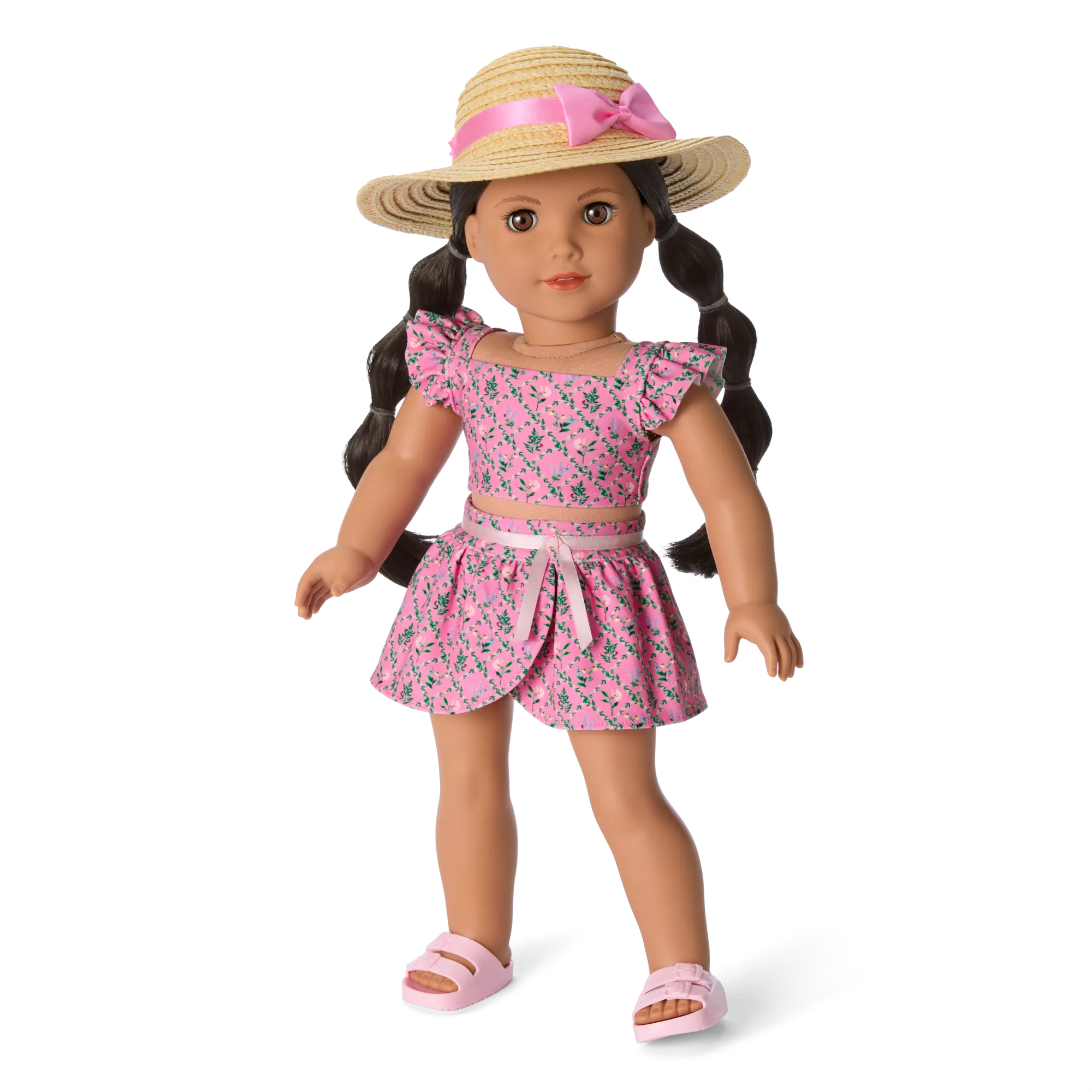 Raquel's Beach Bundle (Girl Of The Year 2026) - Image 16