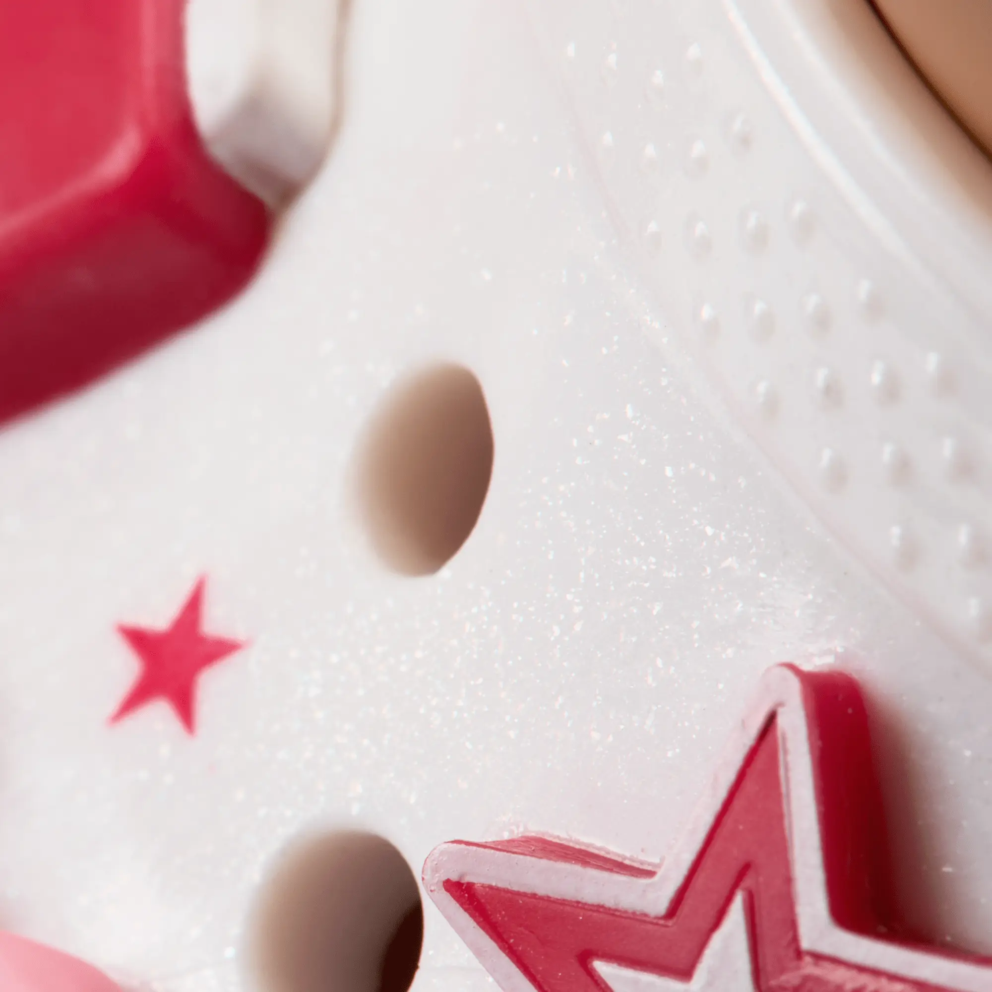 American Girl X Crocs Classic Clog For 18-Inch Dolls - Image 5