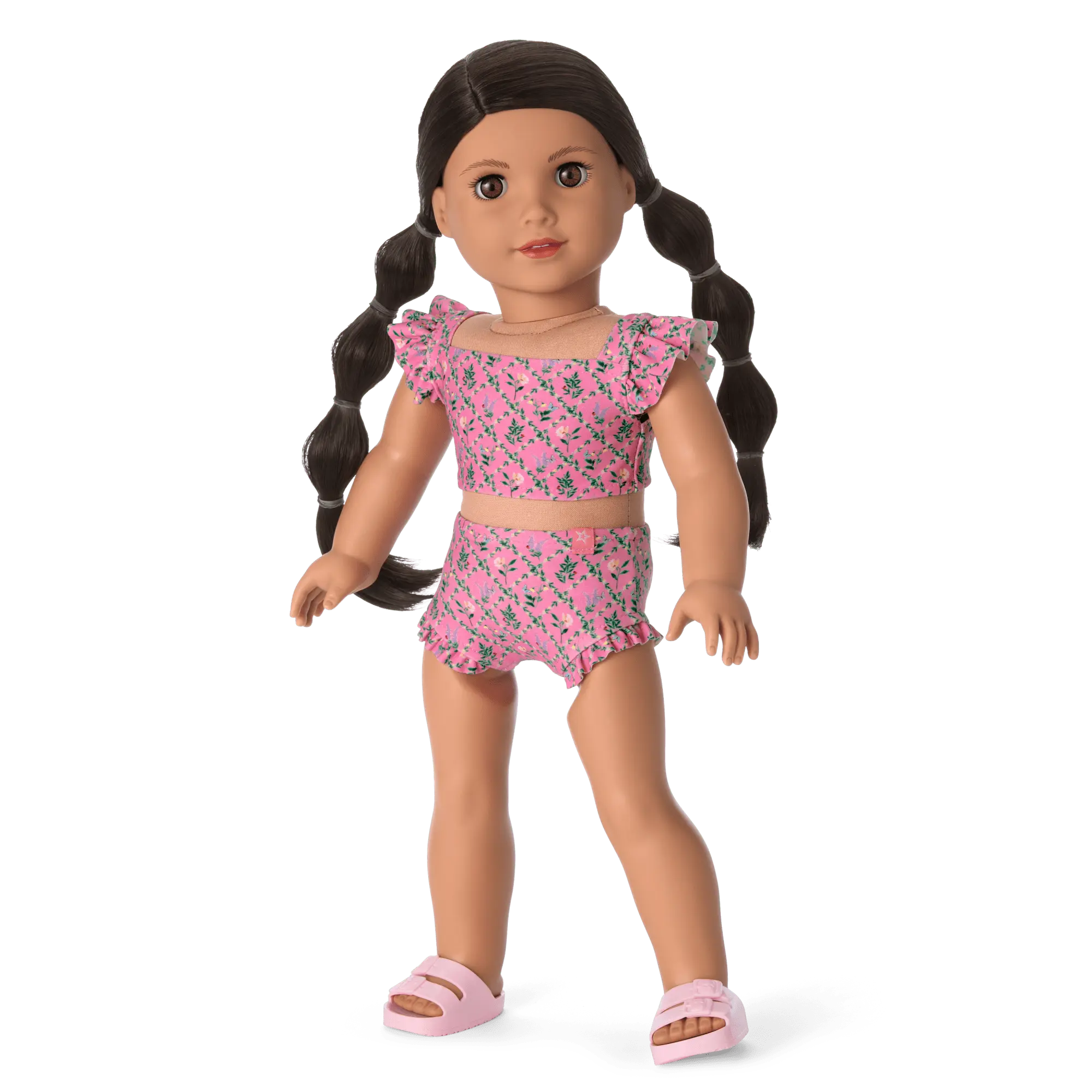 Raquel's Beach Bundle (Girl Of The Year 2026) - Image 53