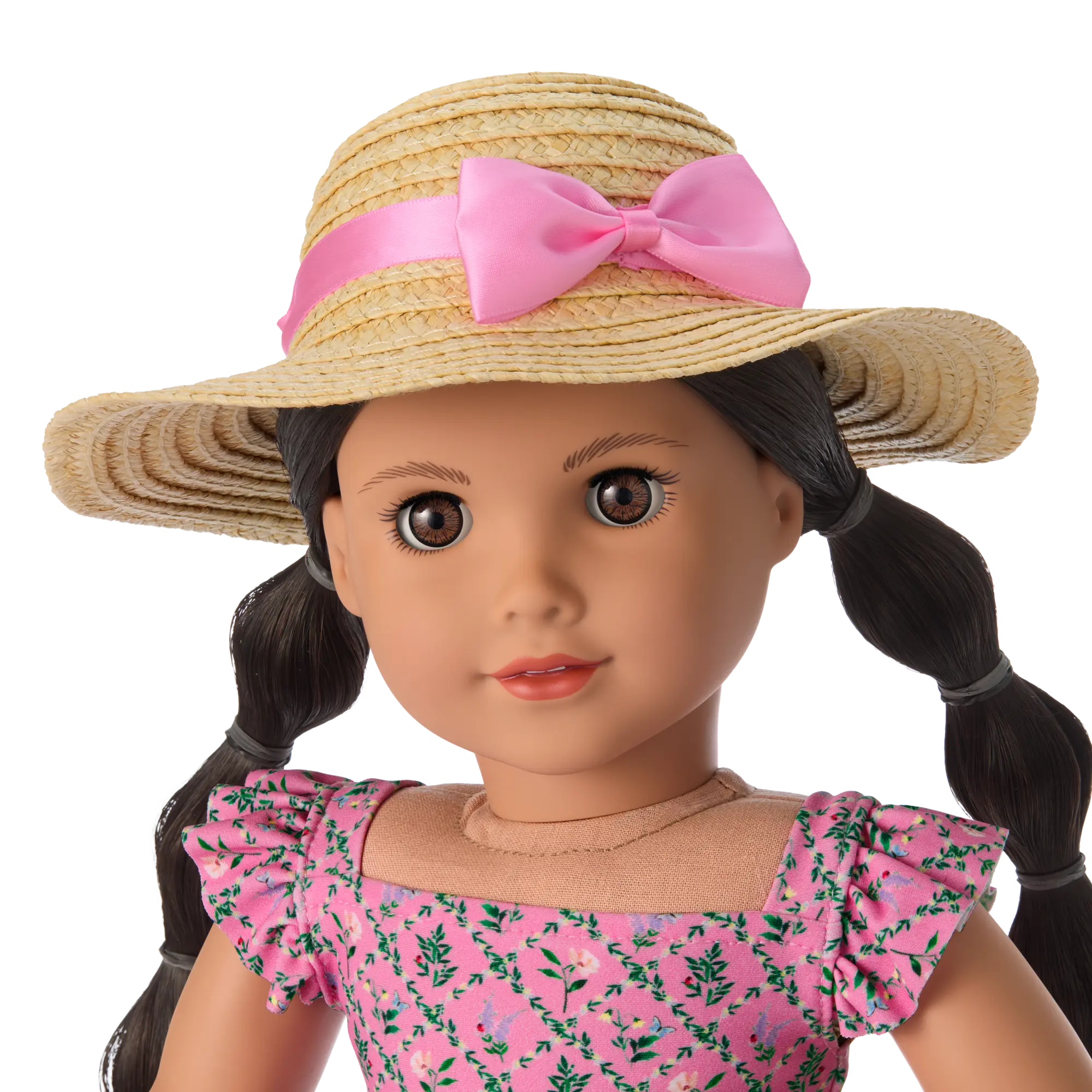 Raquel's Beach Bundle (Girl Of The Year 2026) - Image 18