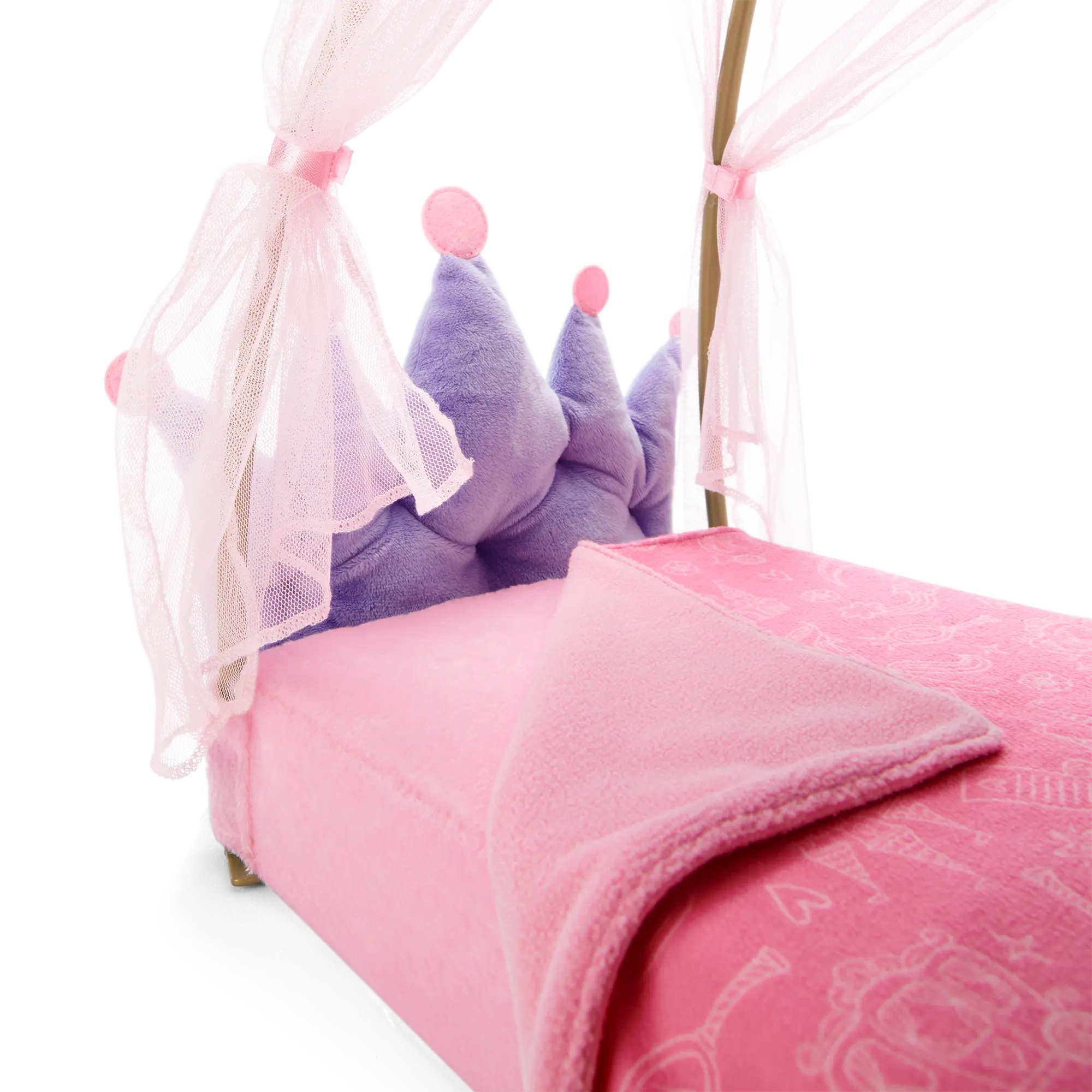 Breakfast In Bed Bundle (Welliewishers) - Image 5