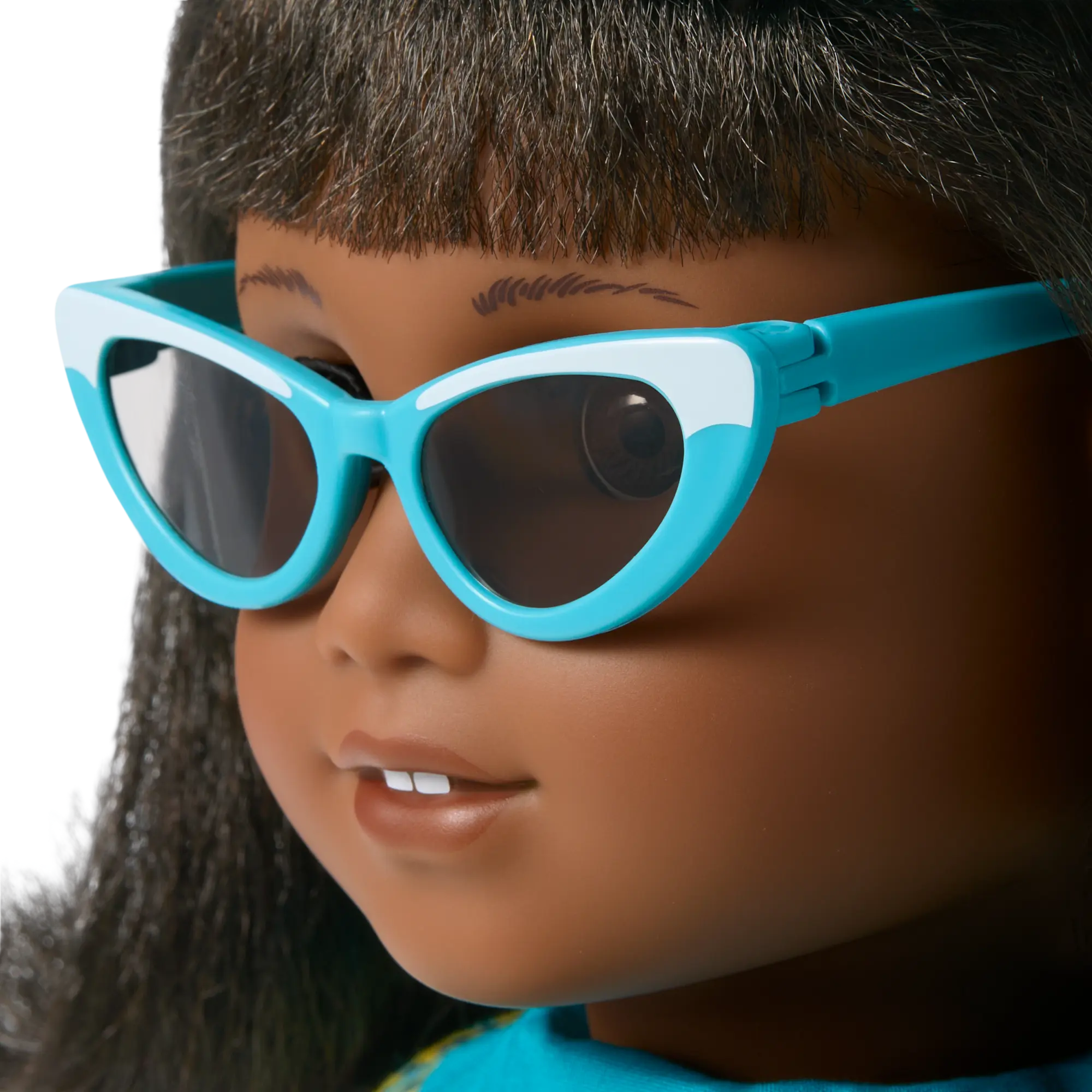 Melody's Accessories For 18-Inch Dolls (Historical Characters) - Image 4