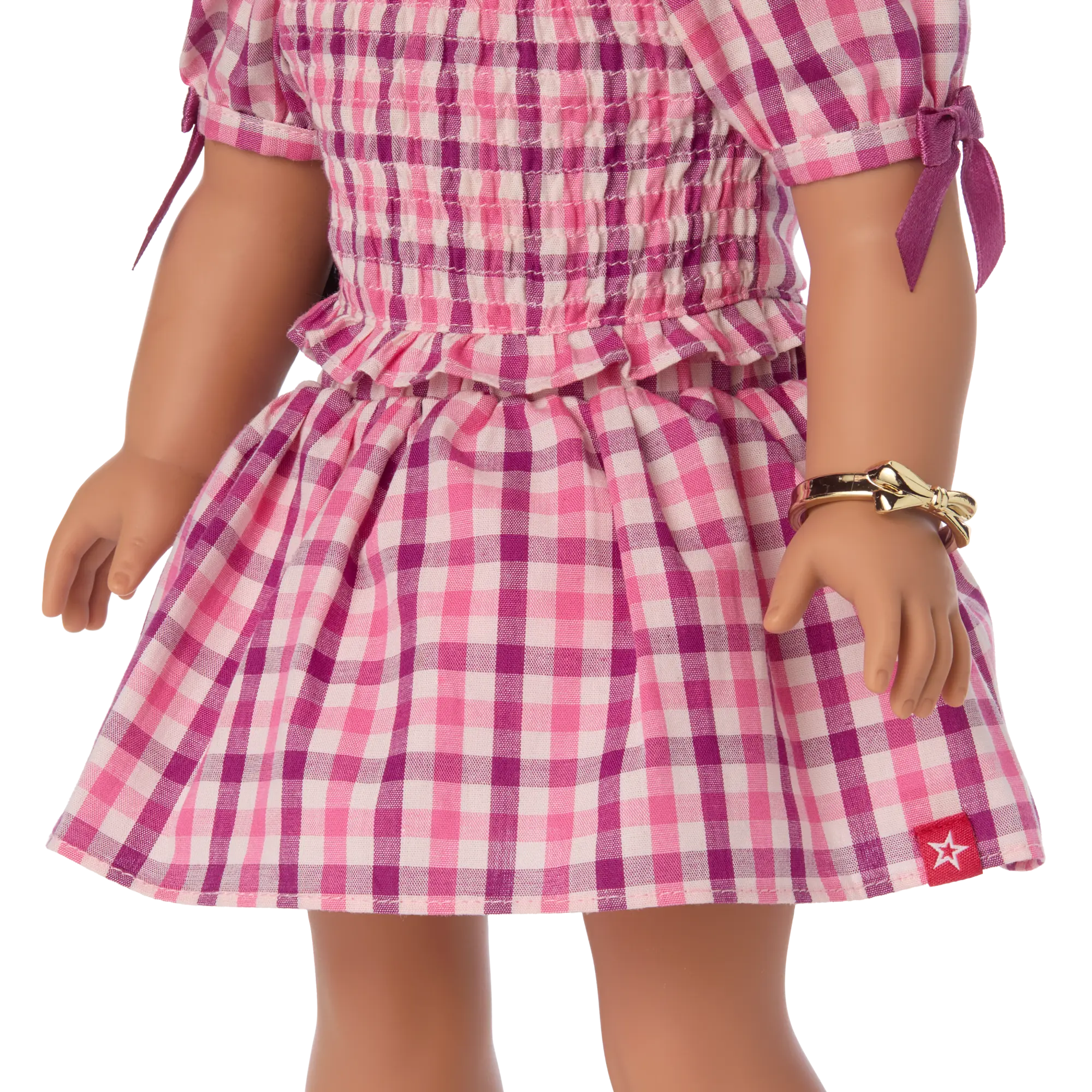 Raquel's Summer Fun Bundle (Girl Of The Year 2026) - Image 8