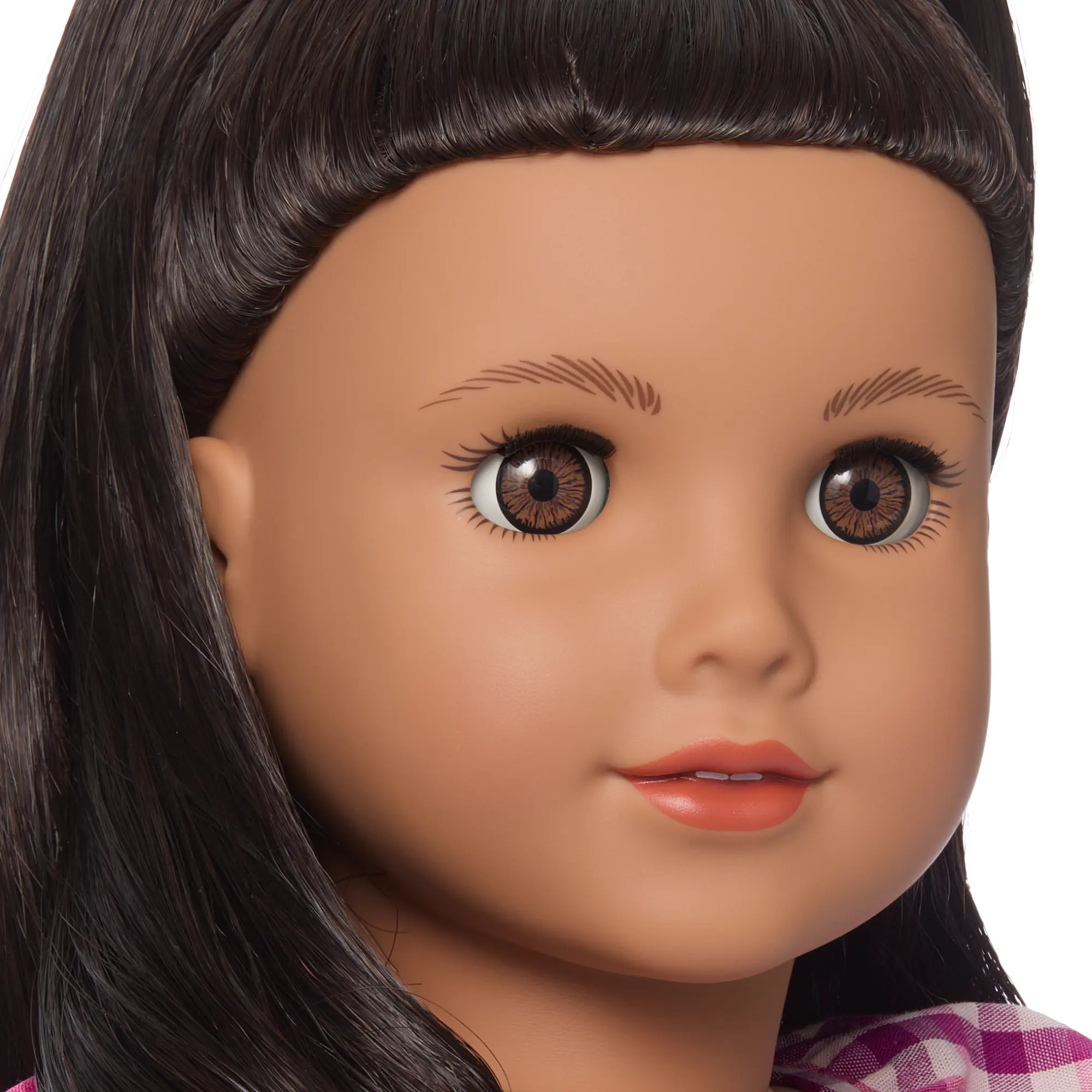 Raquel Reyes Doll, Journal & Accessories (Girl Of The Year 2026) - Image 4